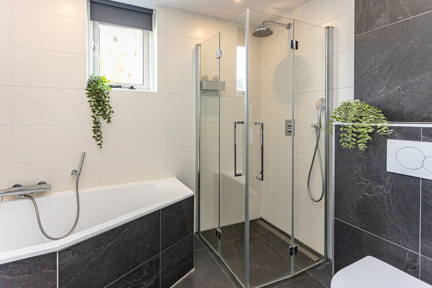 Foto 29 van Generaal Gavinstraat 314