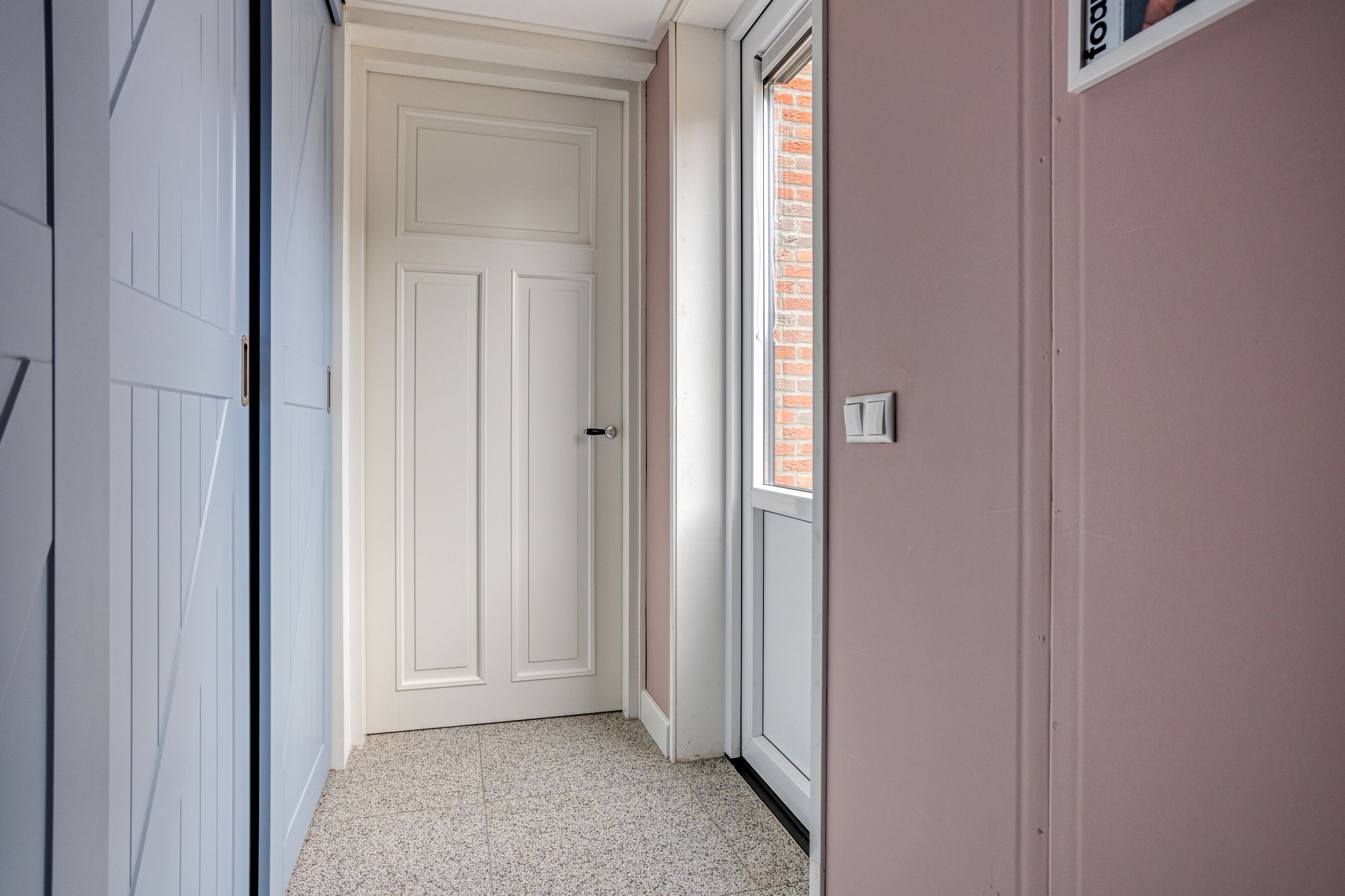 Foto 27 van Simmersnie 15