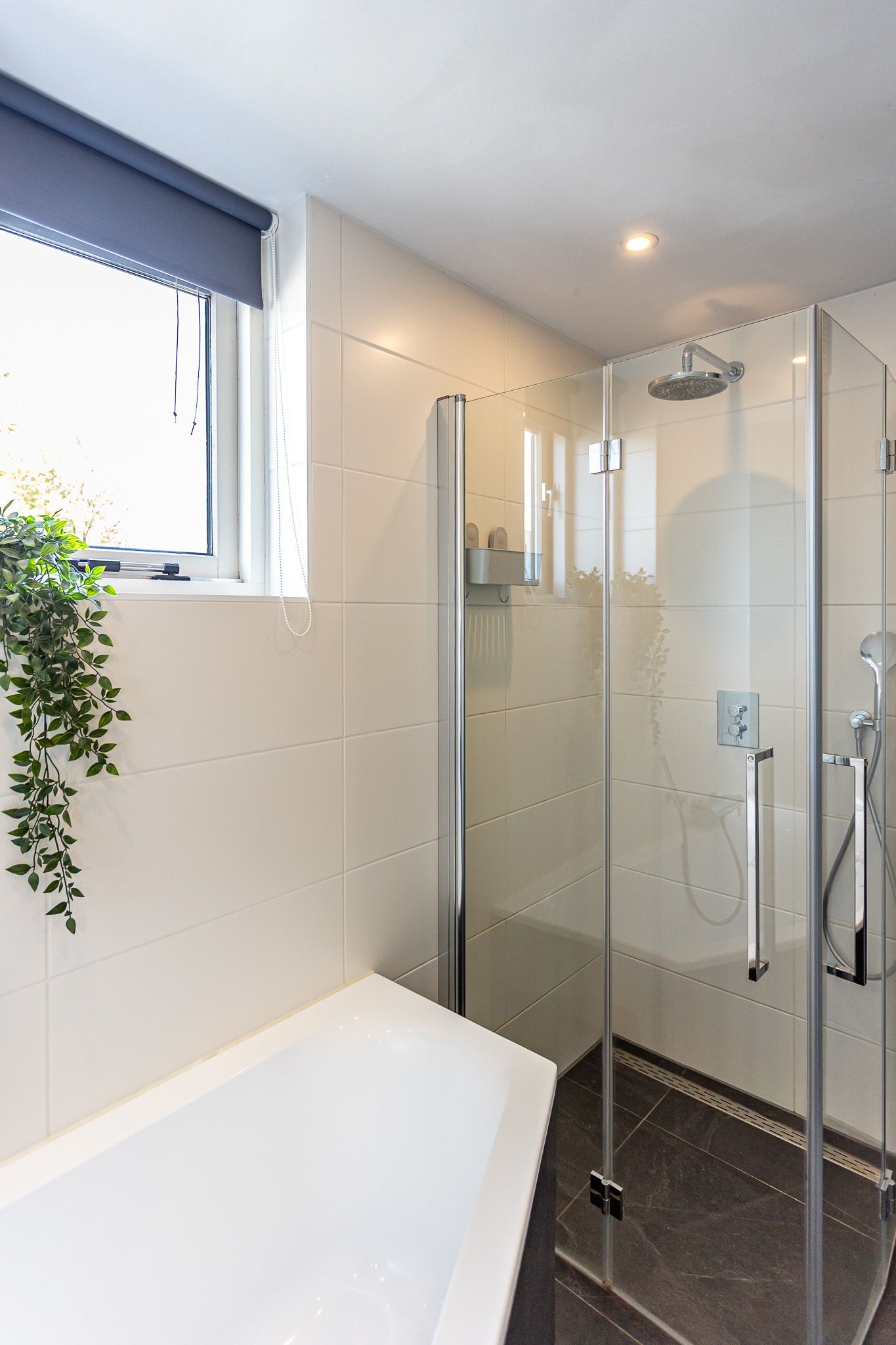 Foto 30 van Generaal Gavinstraat 314