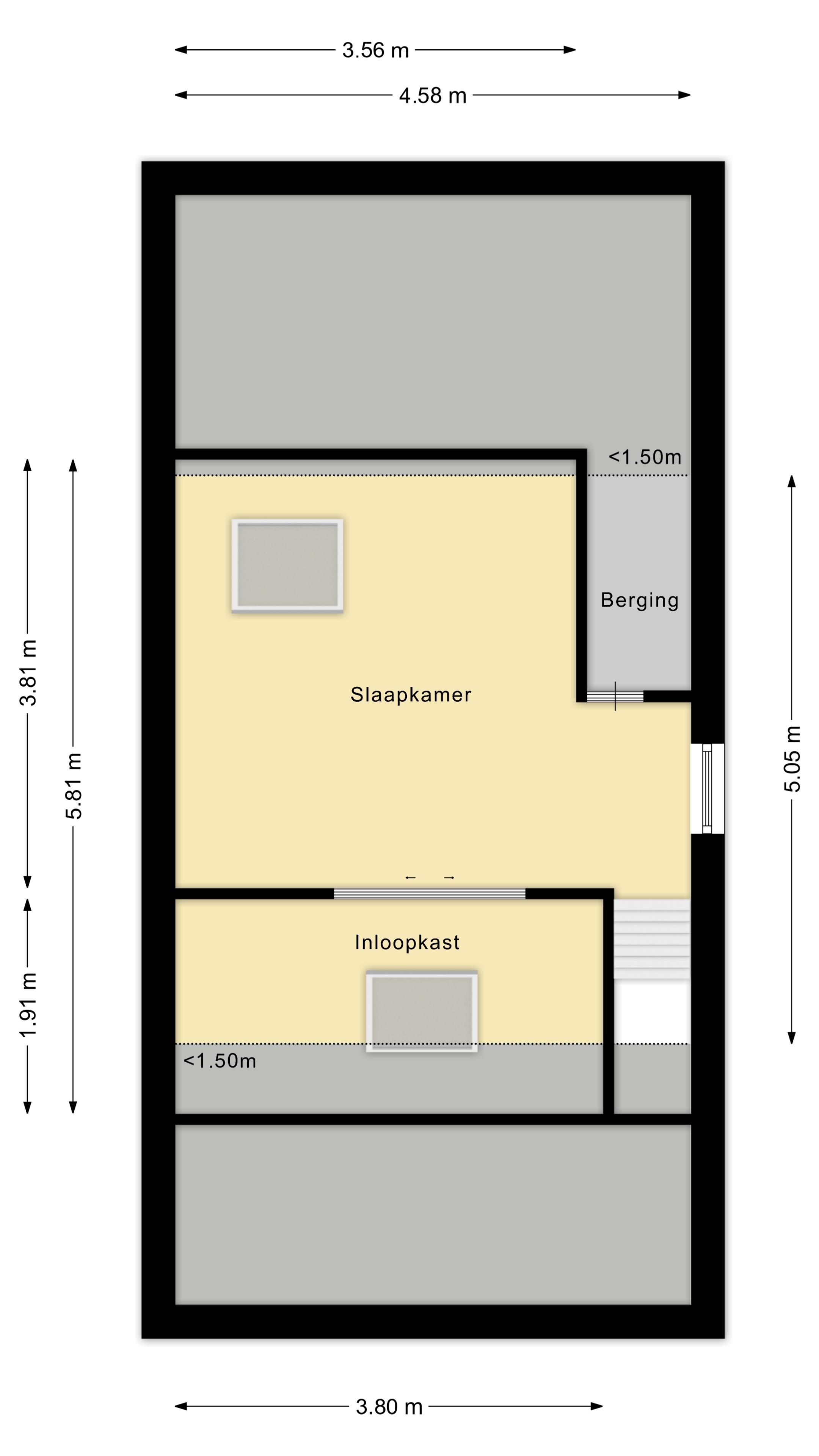 Photo 33 of Metslawierstraat 77
