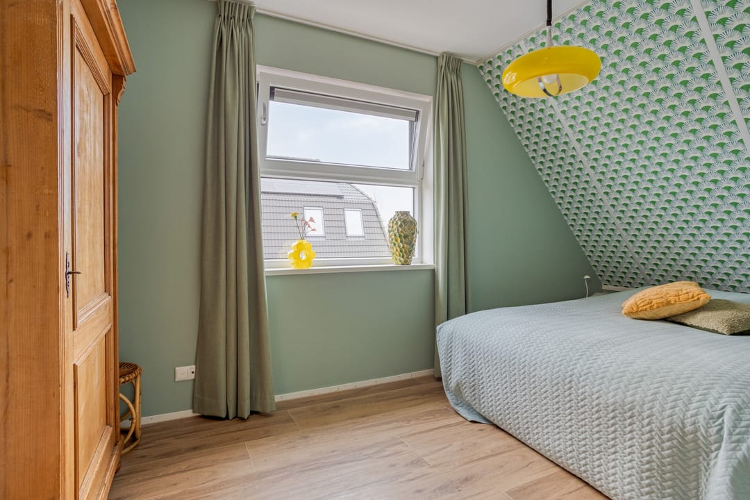 Foto 32 van Simmersnie 15