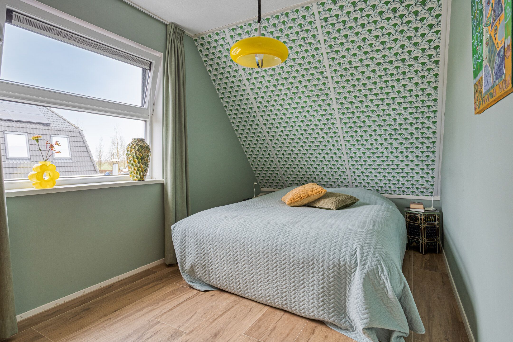 Foto 33 van Simmersnie 15