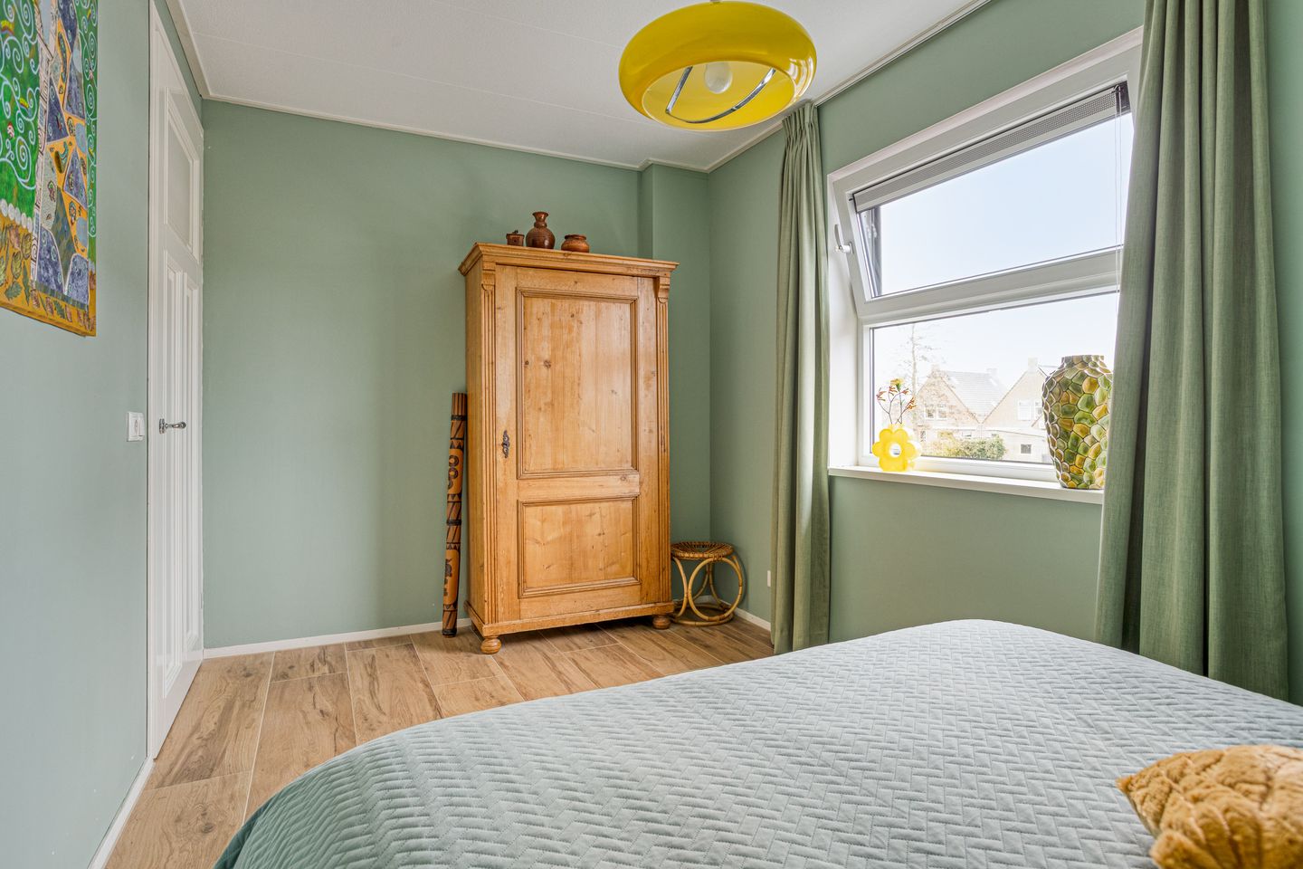 Foto 34 van Simmersnie 15