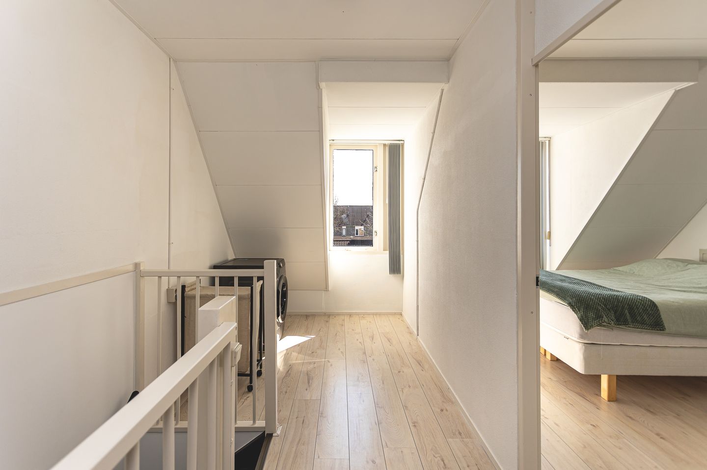 Foto 34 van Generaal Gavinstraat 314