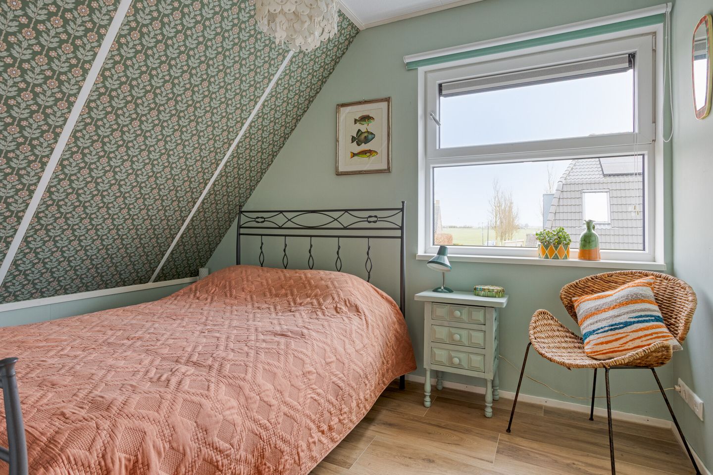 Foto 35 van Simmersnie 15