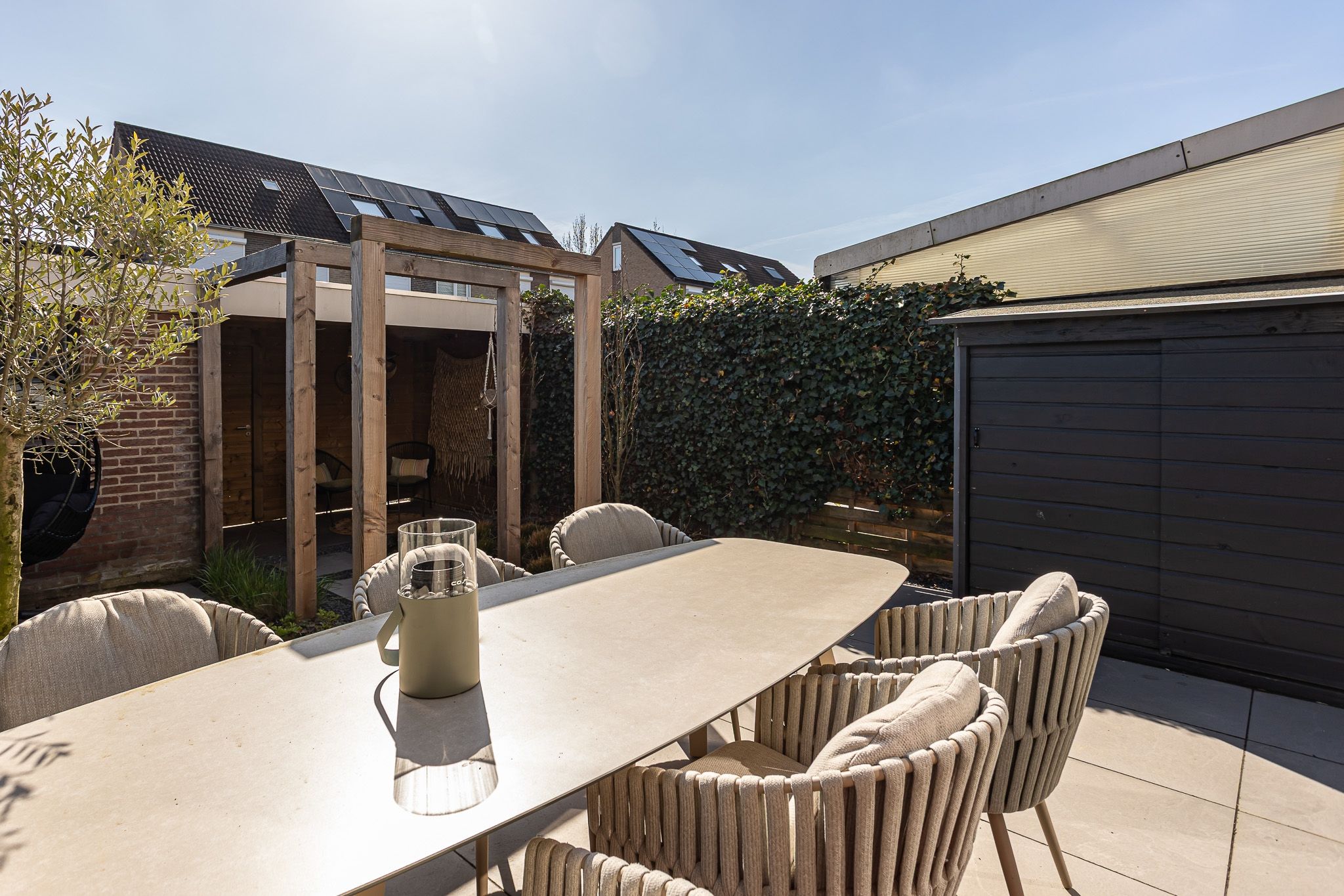 Foto 39 van Generaal Gavinstraat 314