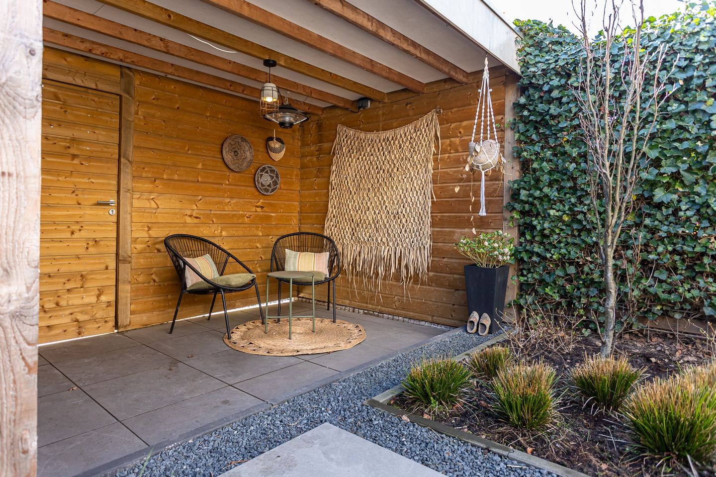 Foto 40 van Generaal Gavinstraat 314