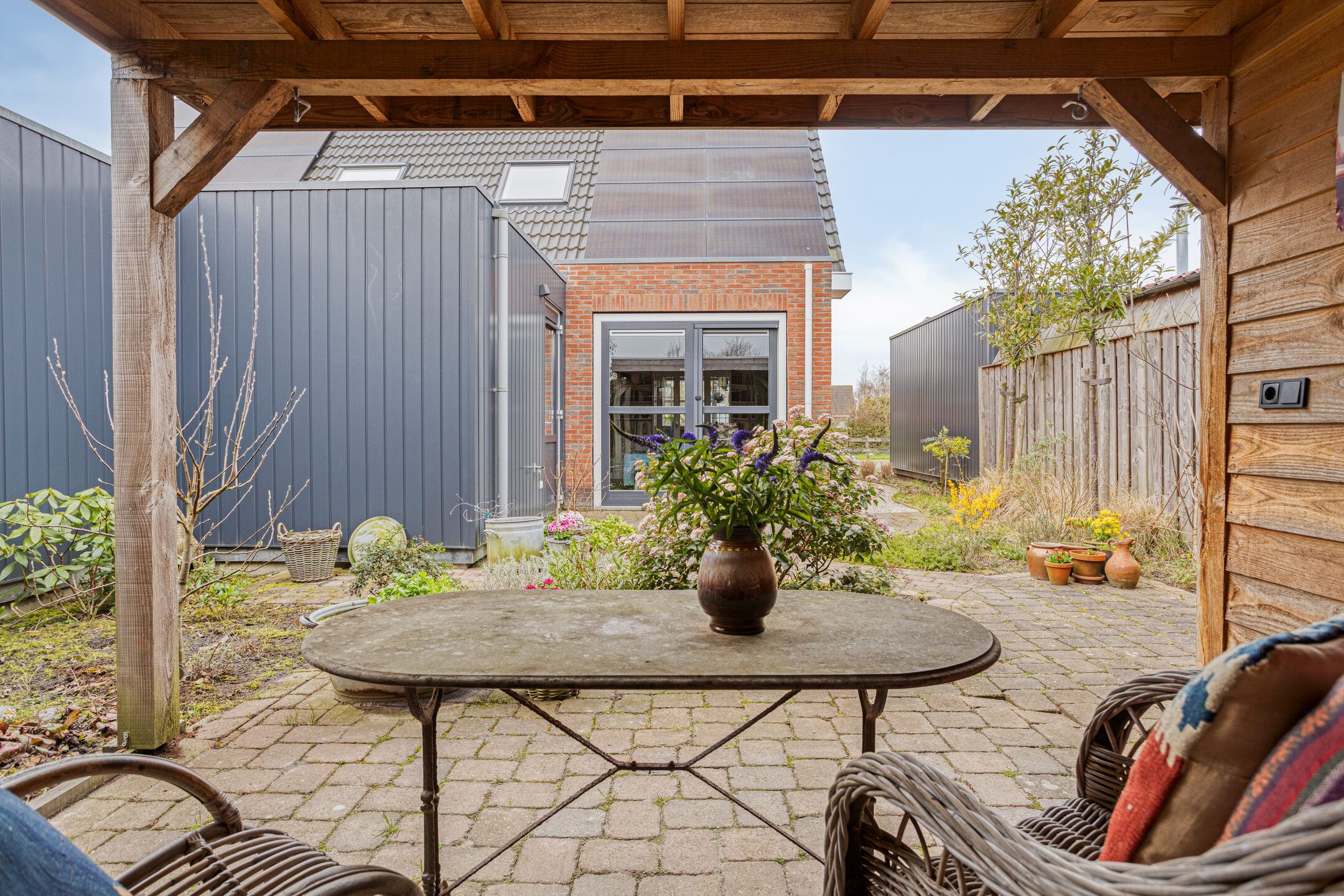 Foto 42 van Simmersnie 15