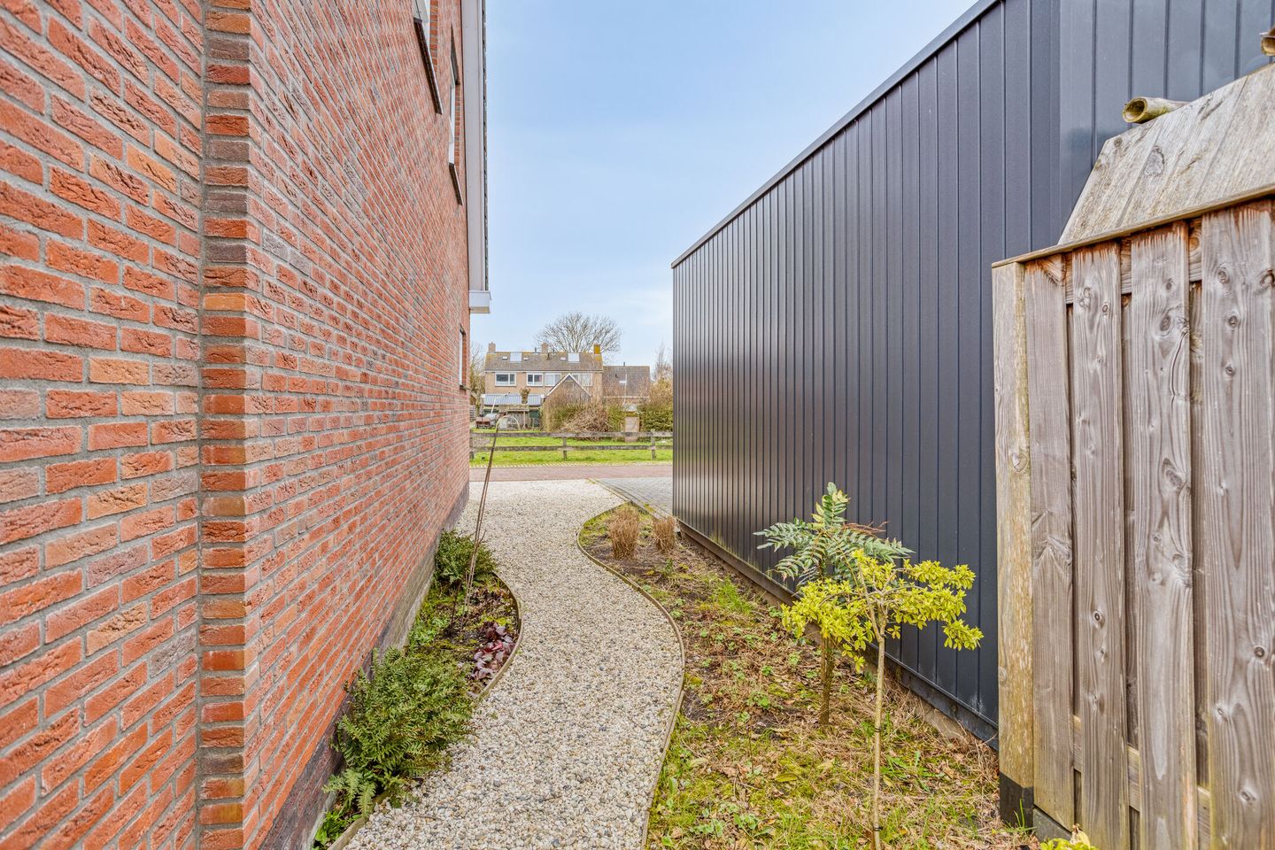 Foto 44 van Simmersnie 15