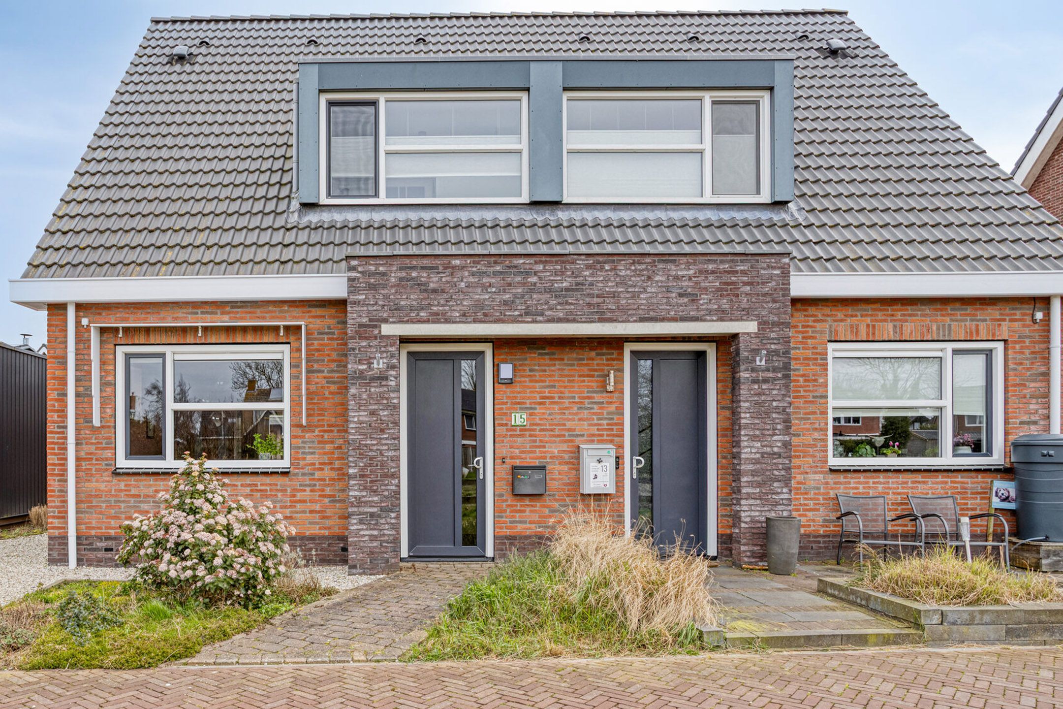 Foto 45 van Simmersnie 15