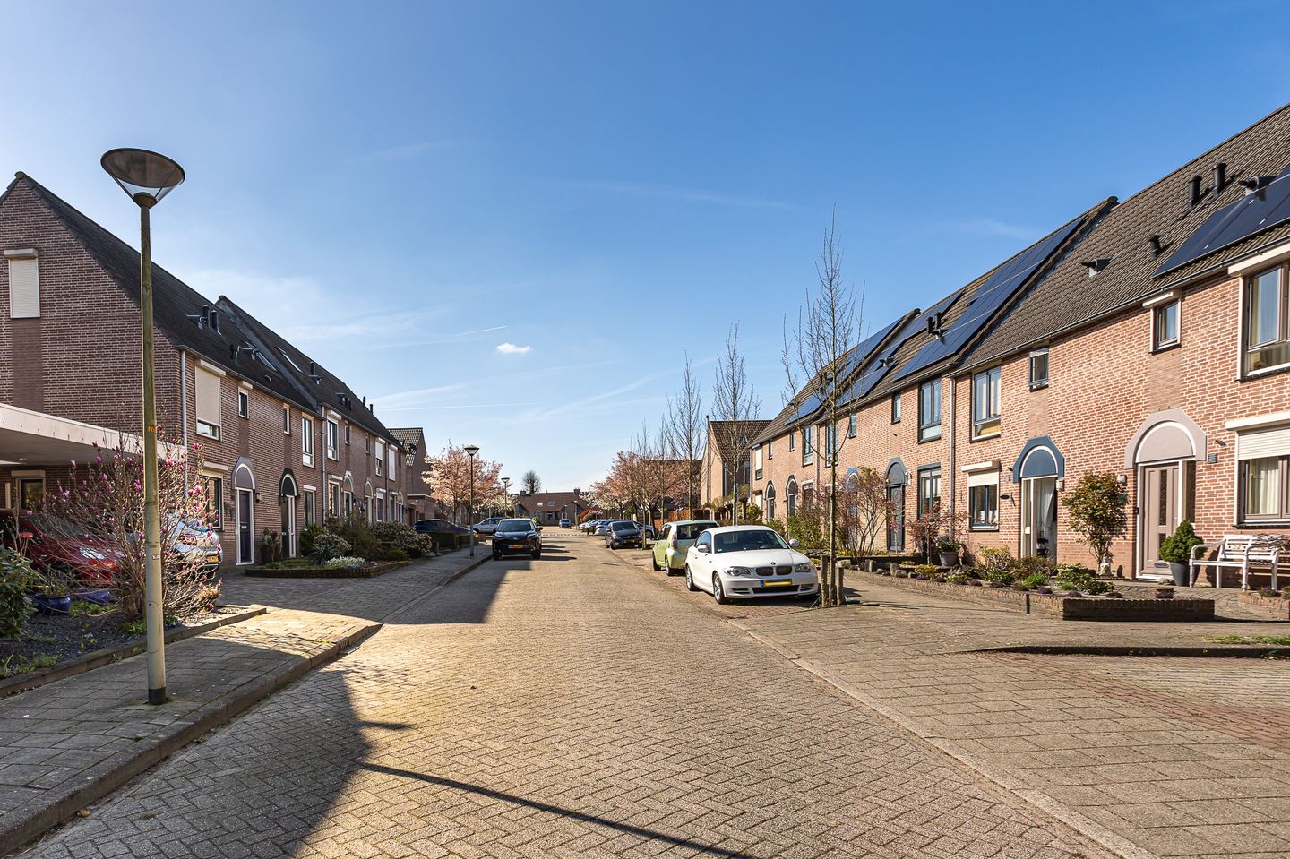 Foto 44 van Generaal Gavinstraat 314