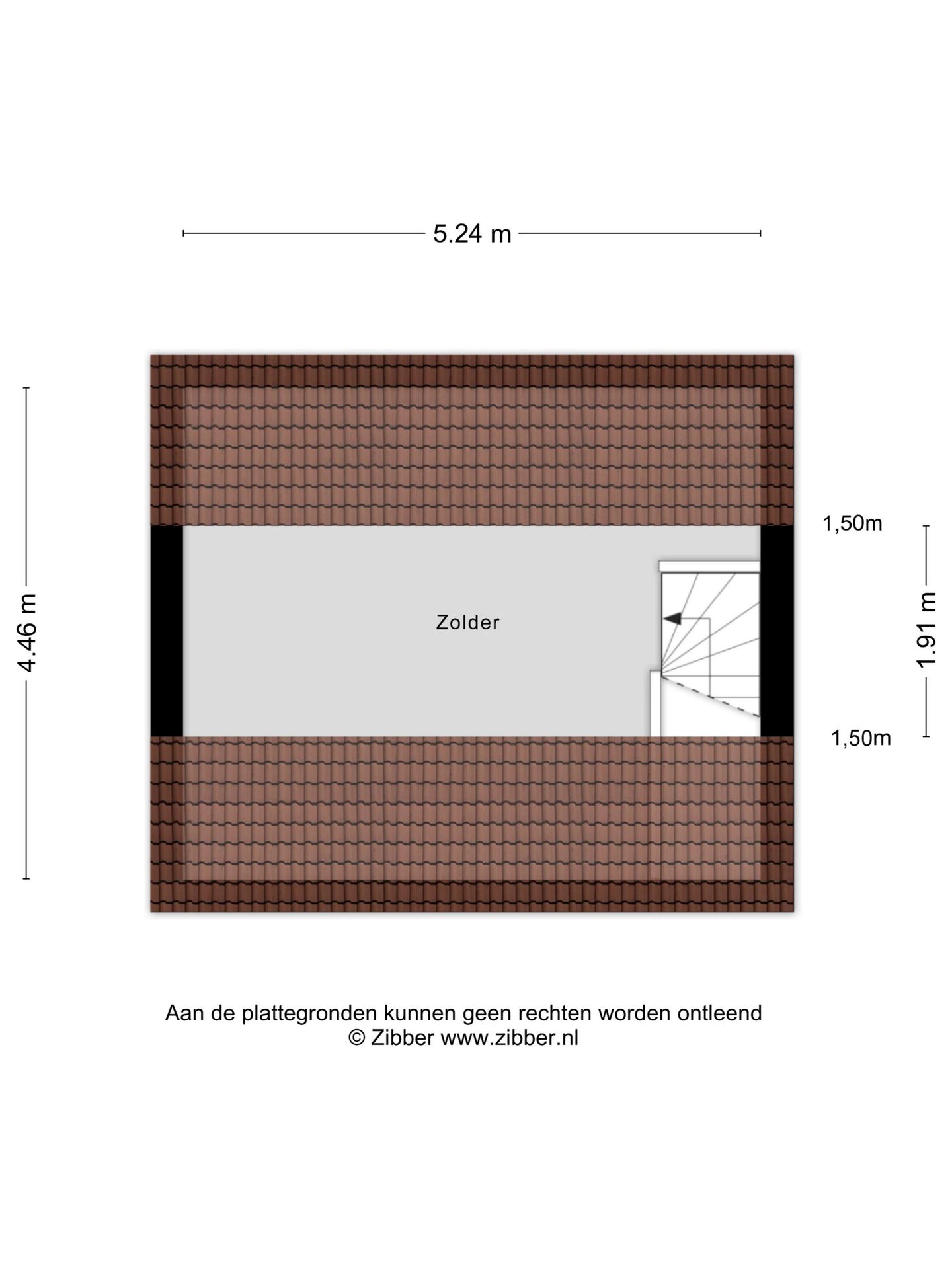 Foto 50 van Simmersnie 15