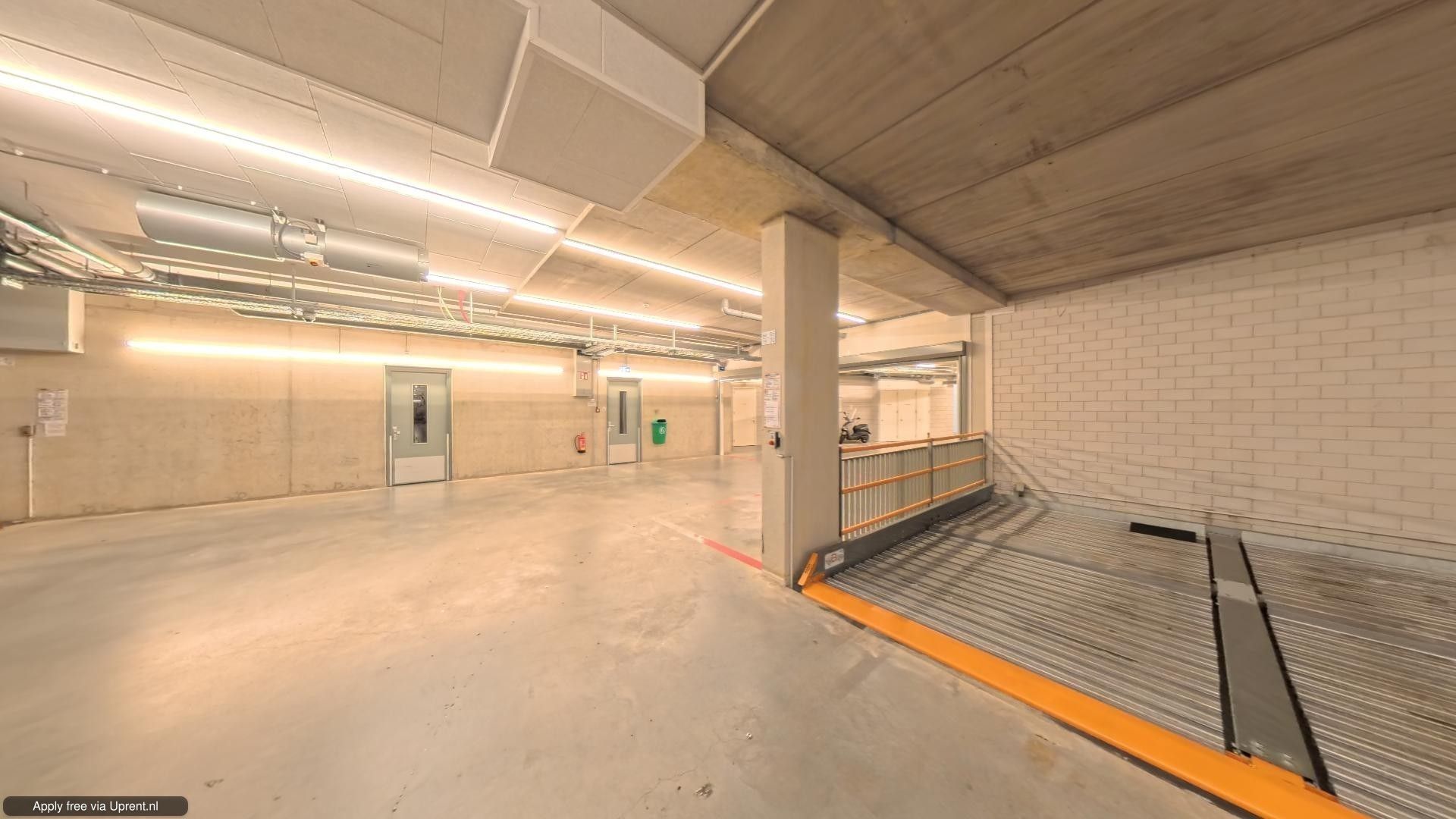 Foto 21 van Bart van der Leckhof 66