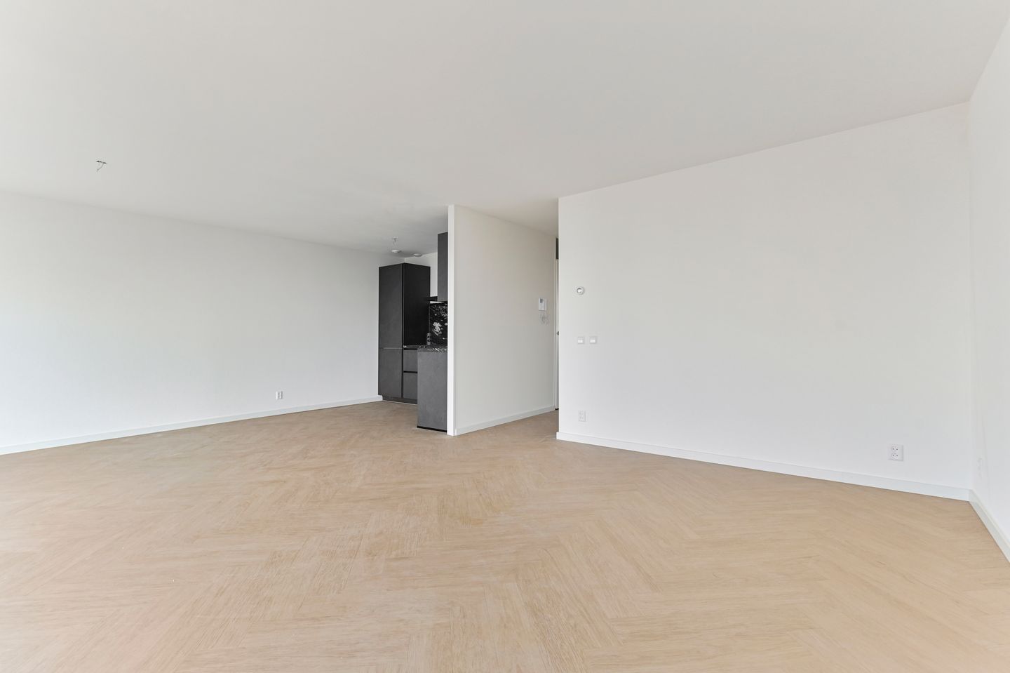 Foto 25 van Palaceplein 238