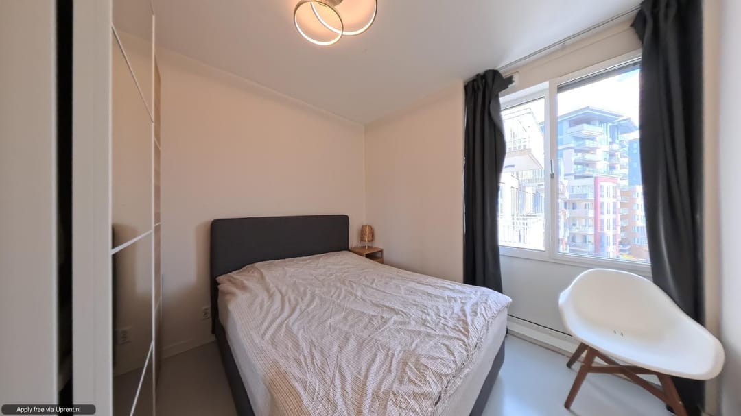 Foto 17 van Bart van der Leckhof 66