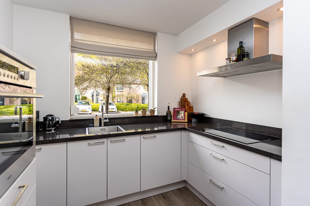 Foto 13 van Generaal Gavinstraat 314