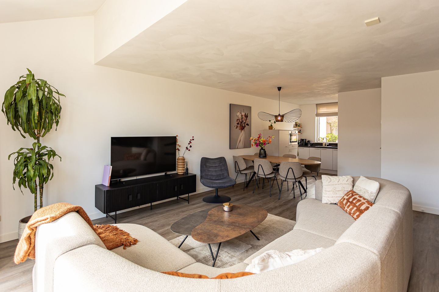 Foto 10 van Generaal Gavinstraat 314