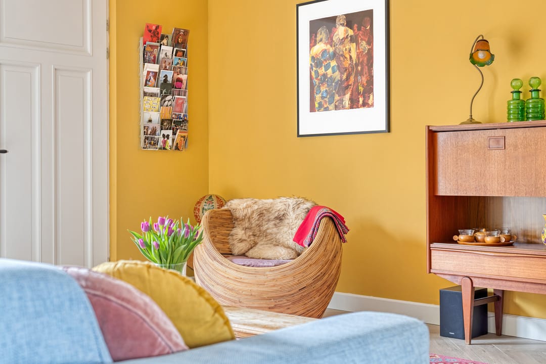 Foto 23 van Simmersnie 15