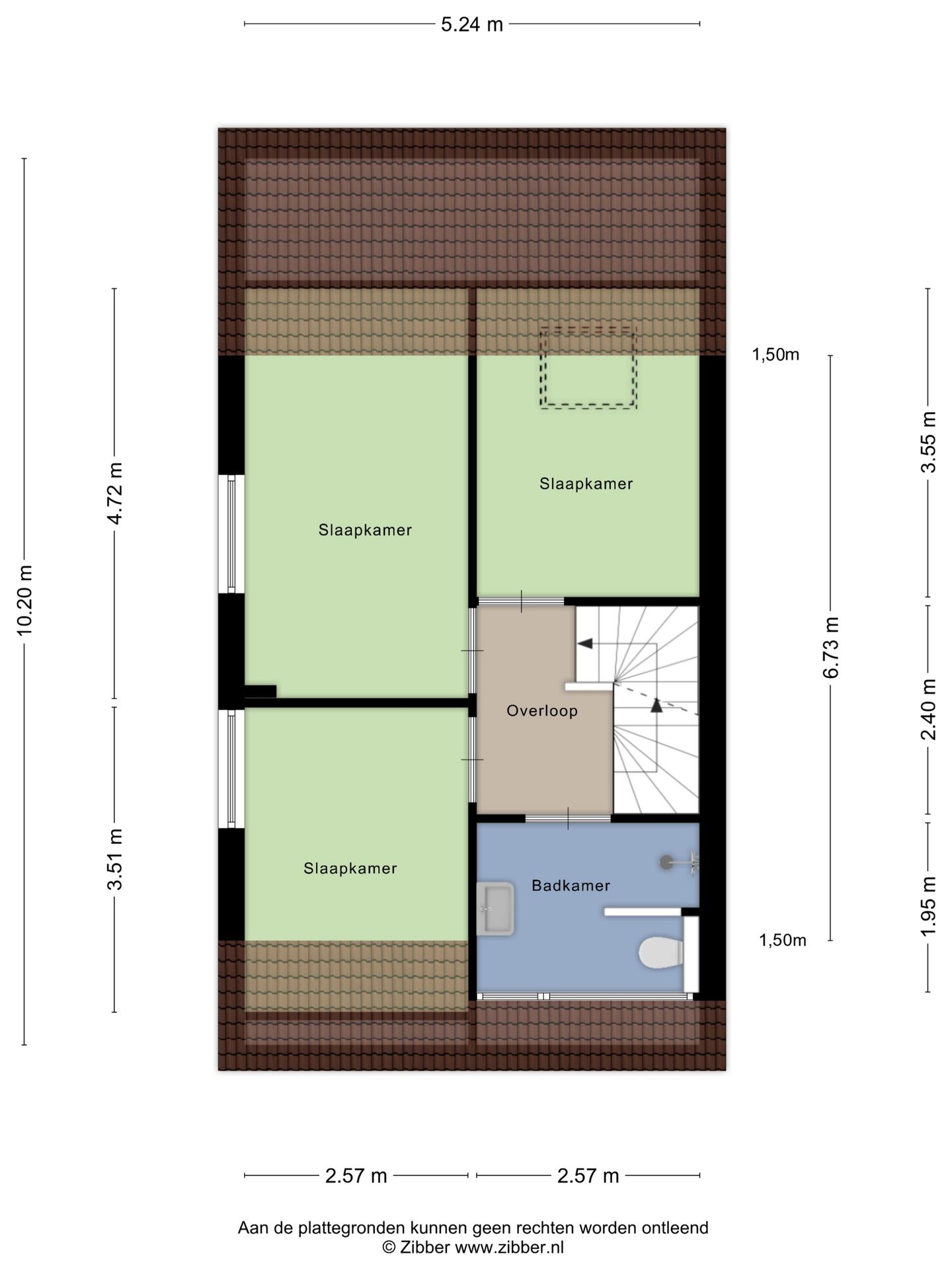 Foto 49 van Simmersnie 15