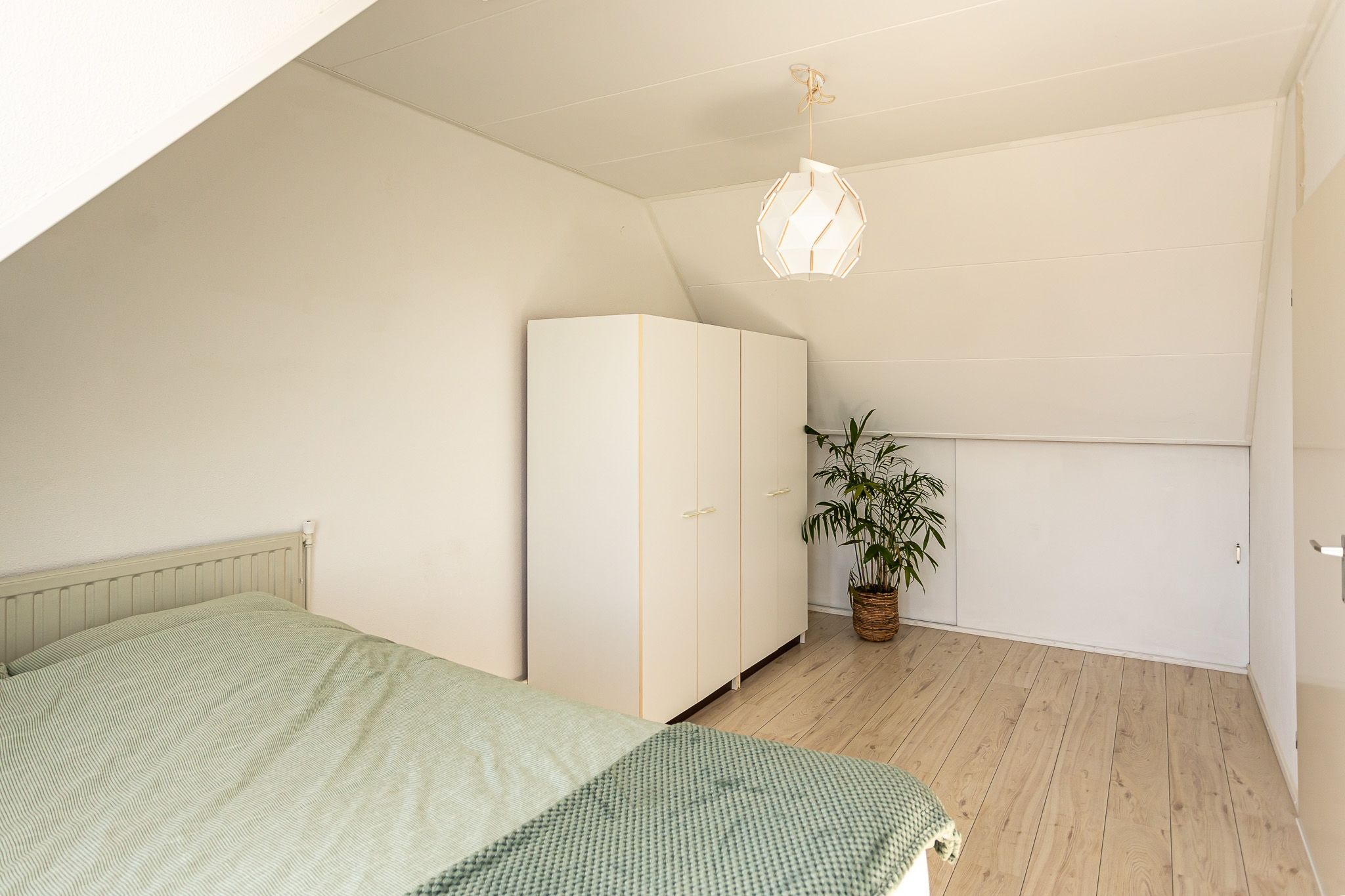 Foto 36 van Generaal Gavinstraat 314