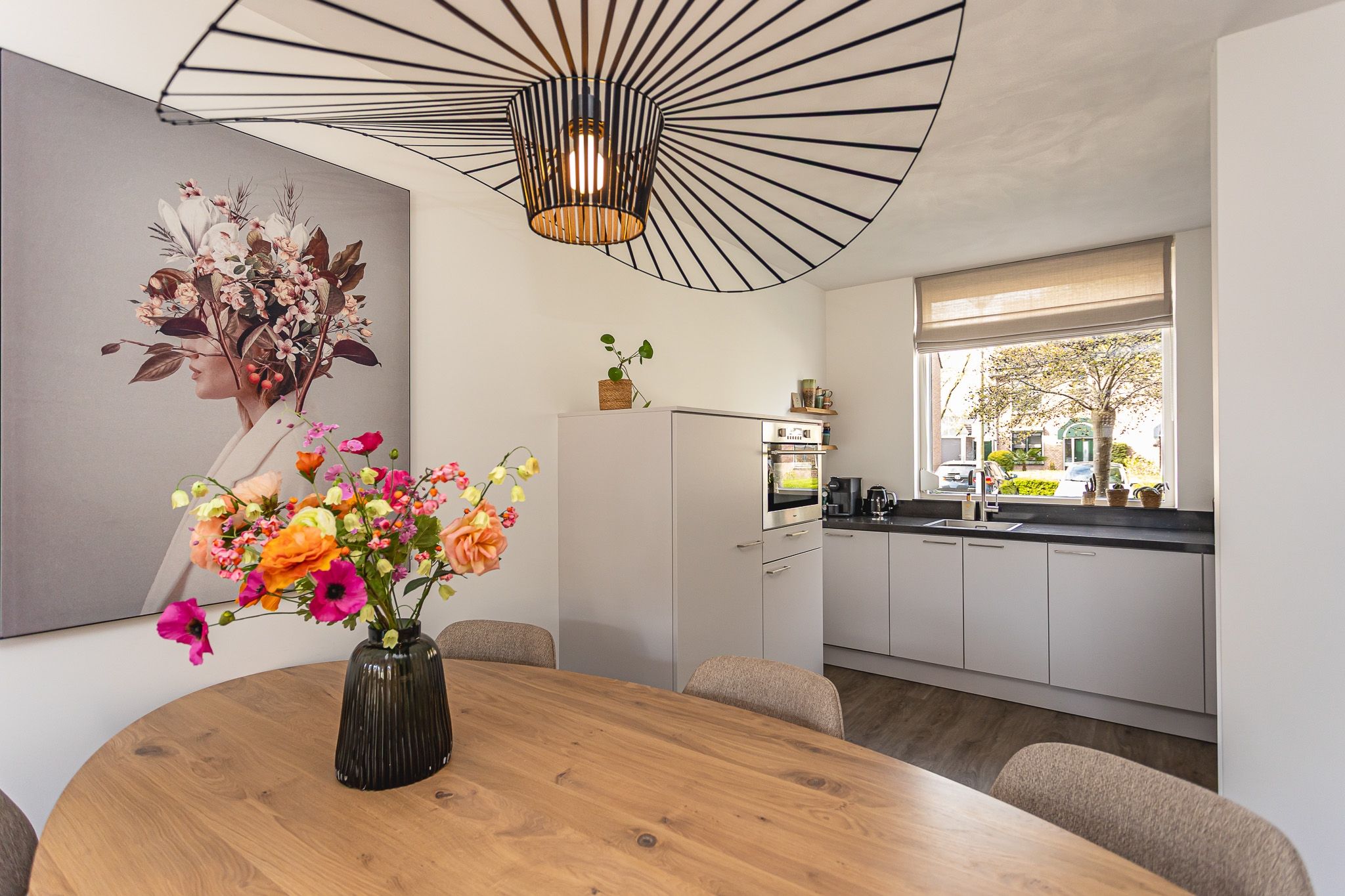 Foto 12 van Generaal Gavinstraat 314