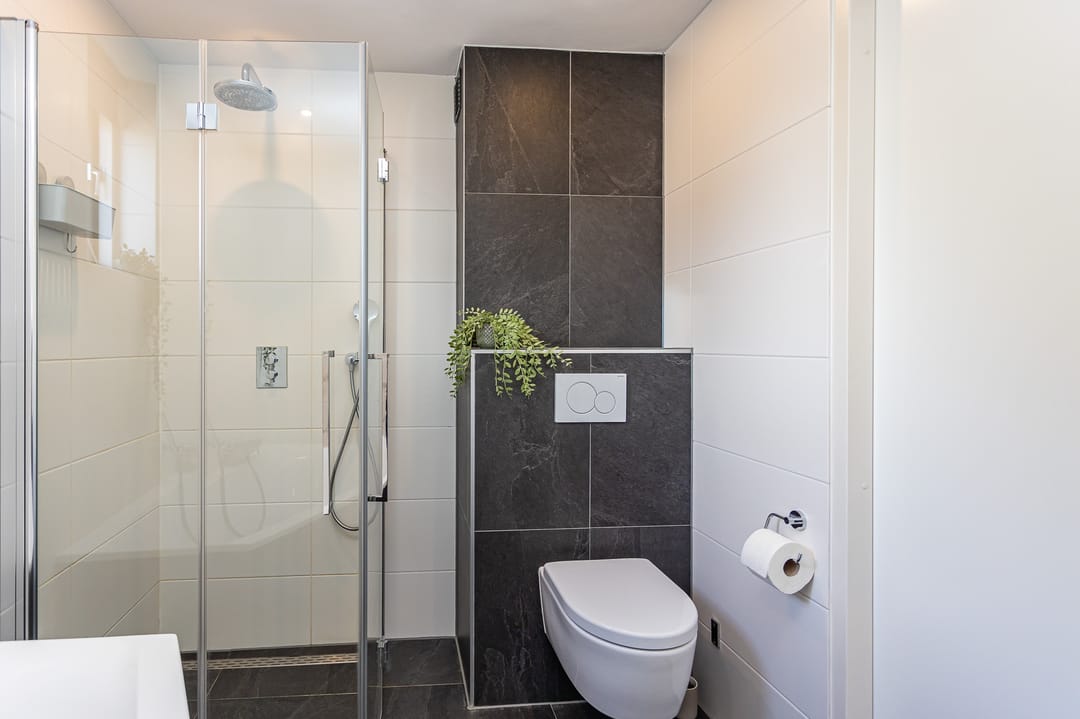 Foto 31 van Generaal Gavinstraat 314