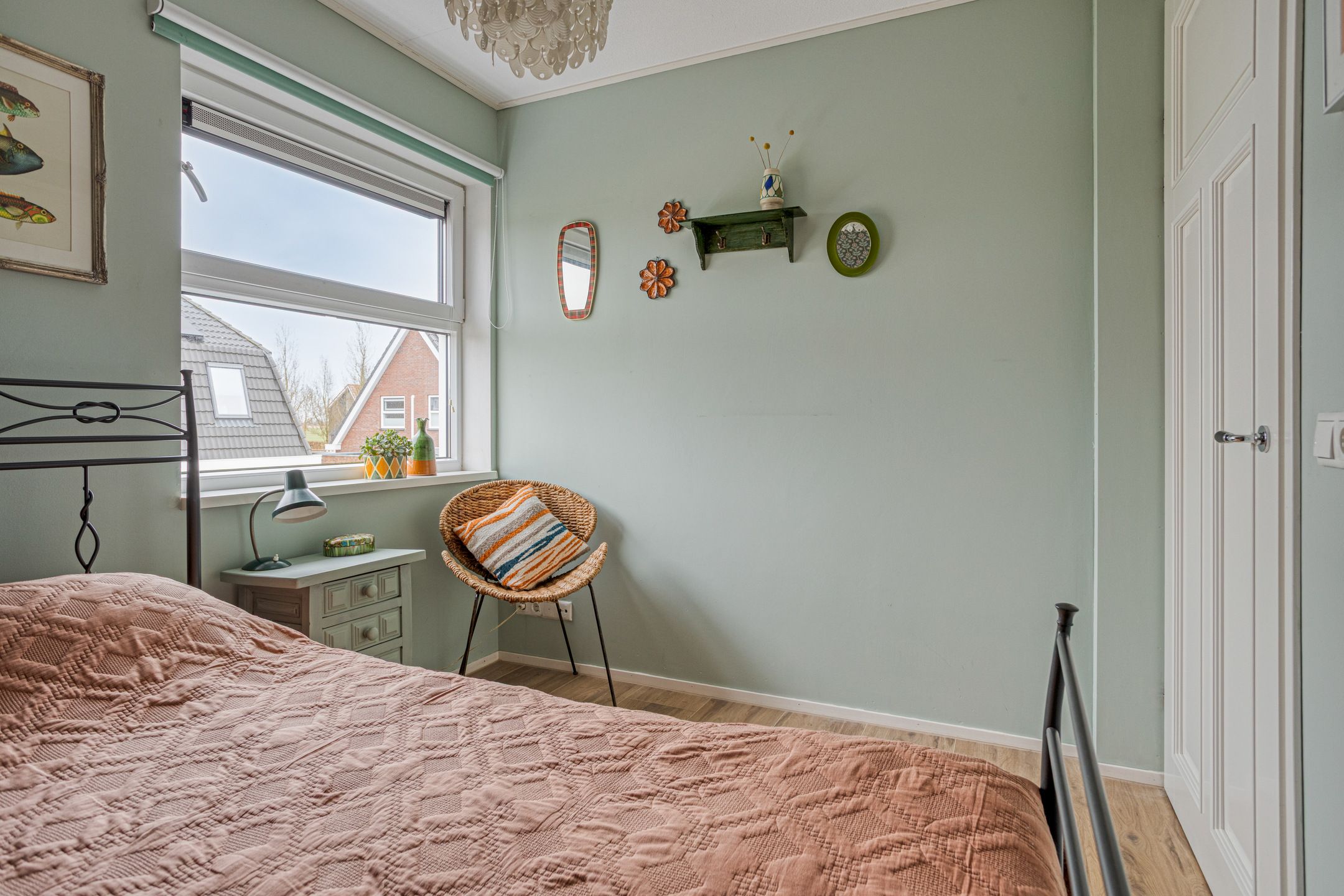 Foto 36 van Simmersnie 15