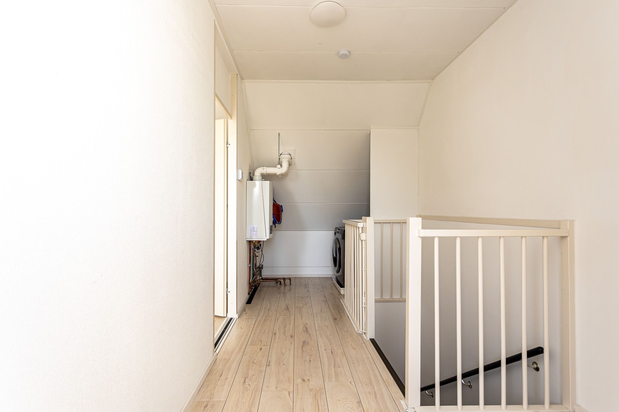 Foto 33 van Generaal Gavinstraat 314