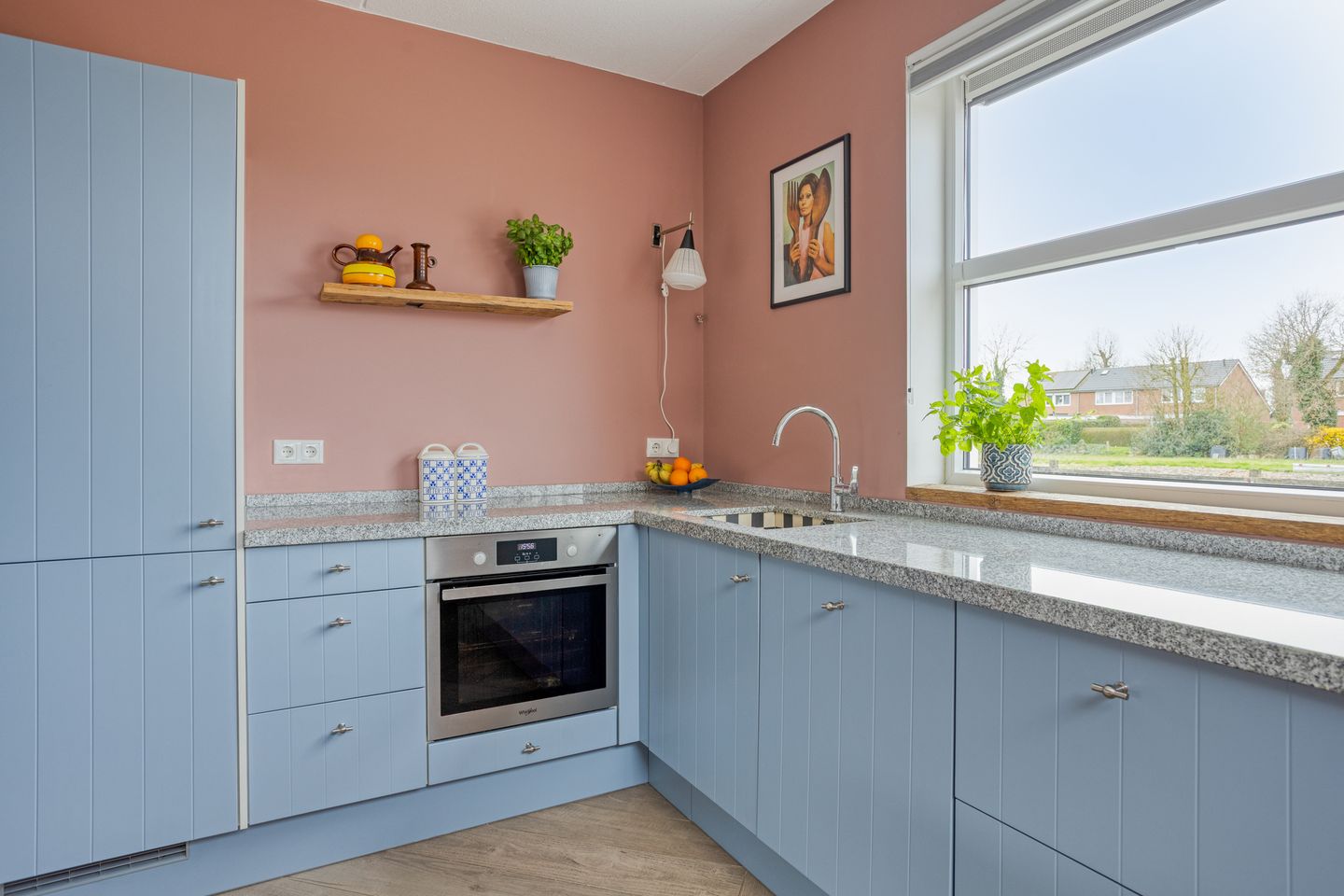 Foto 14 van Simmersnie 15