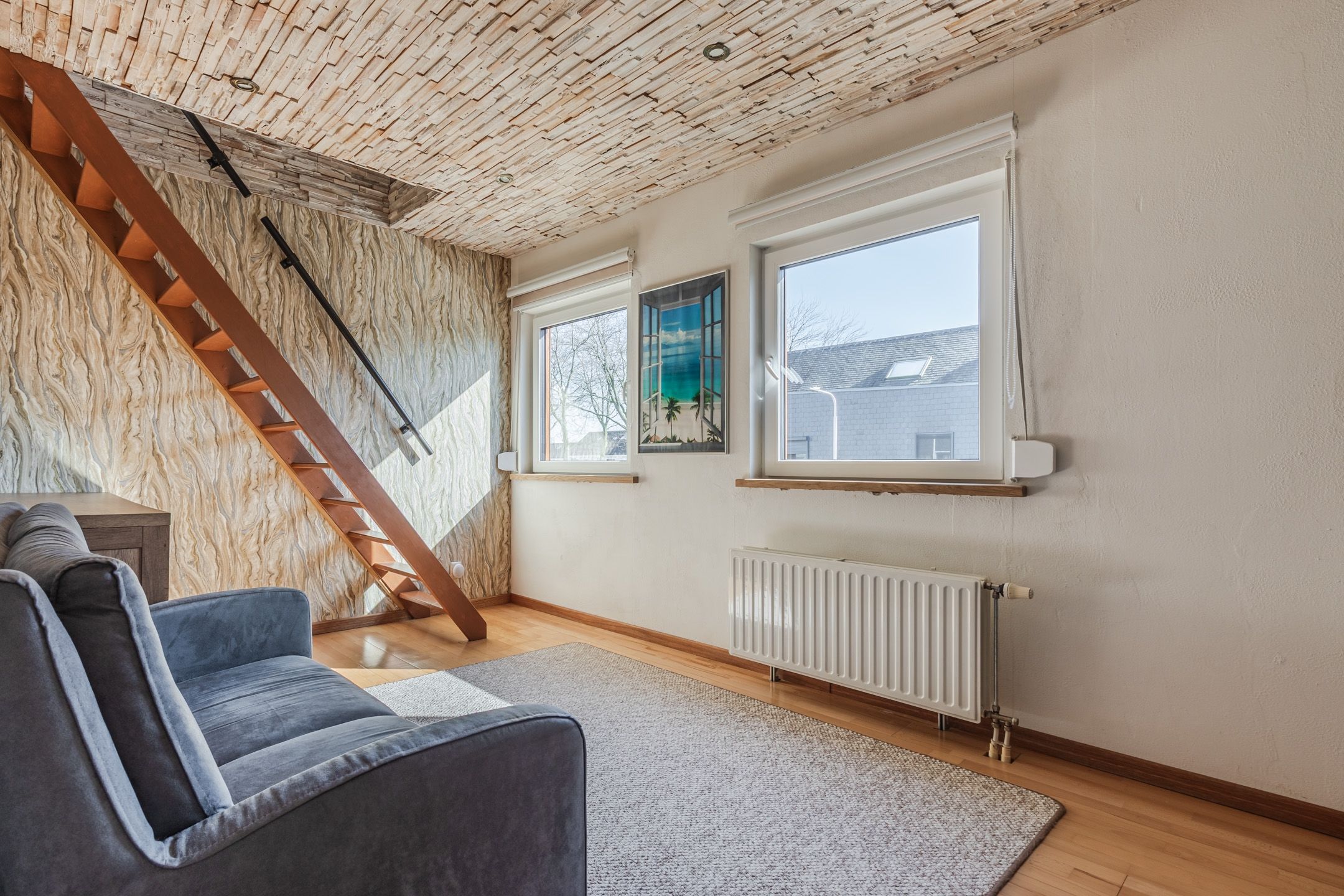 Photo 15 of Metslawierstraat 77