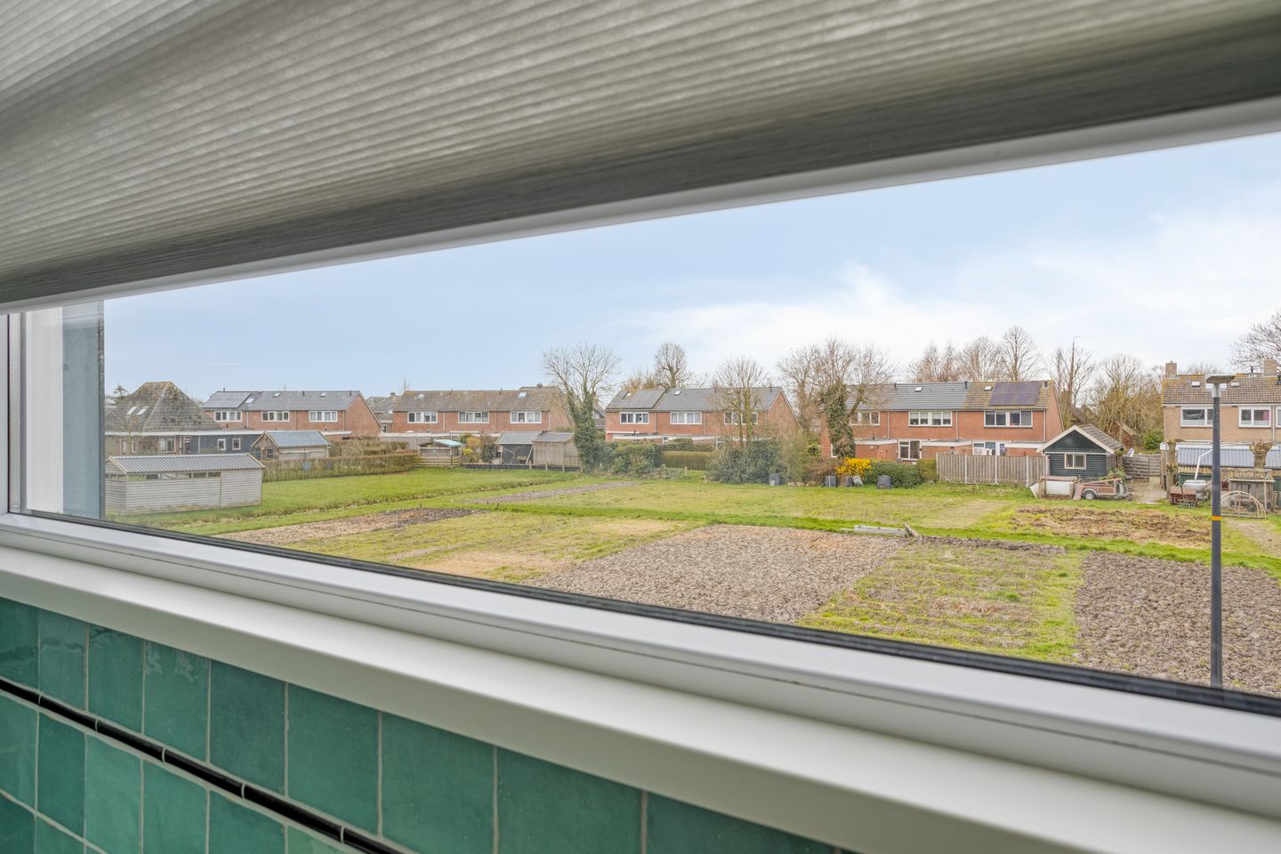 Foto 40 van Simmersnie 15