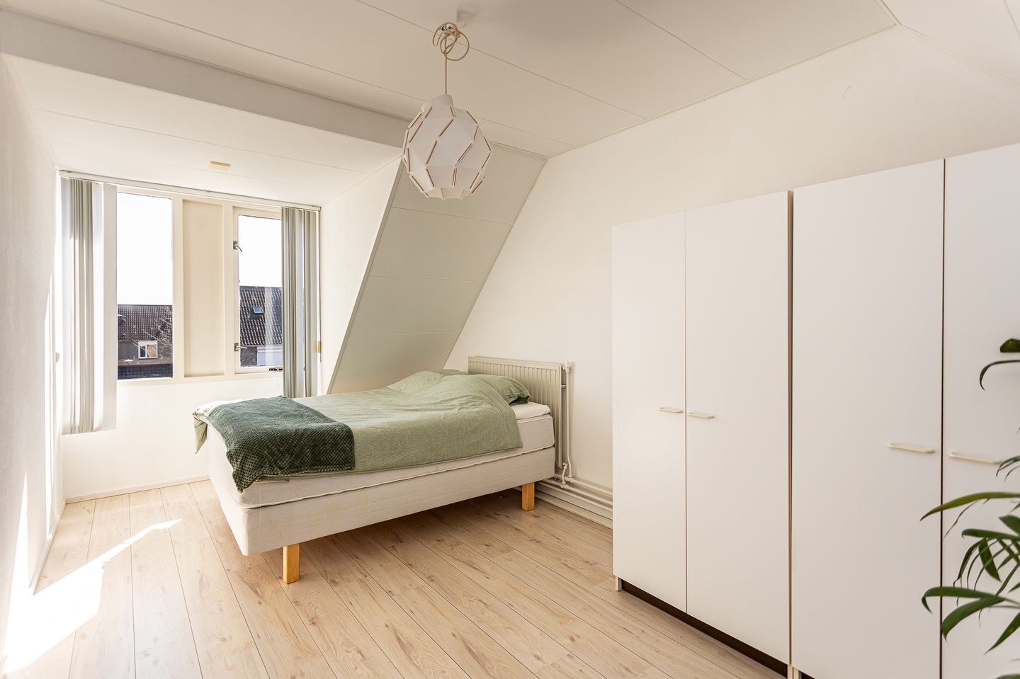 Foto 35 van Generaal Gavinstraat 314