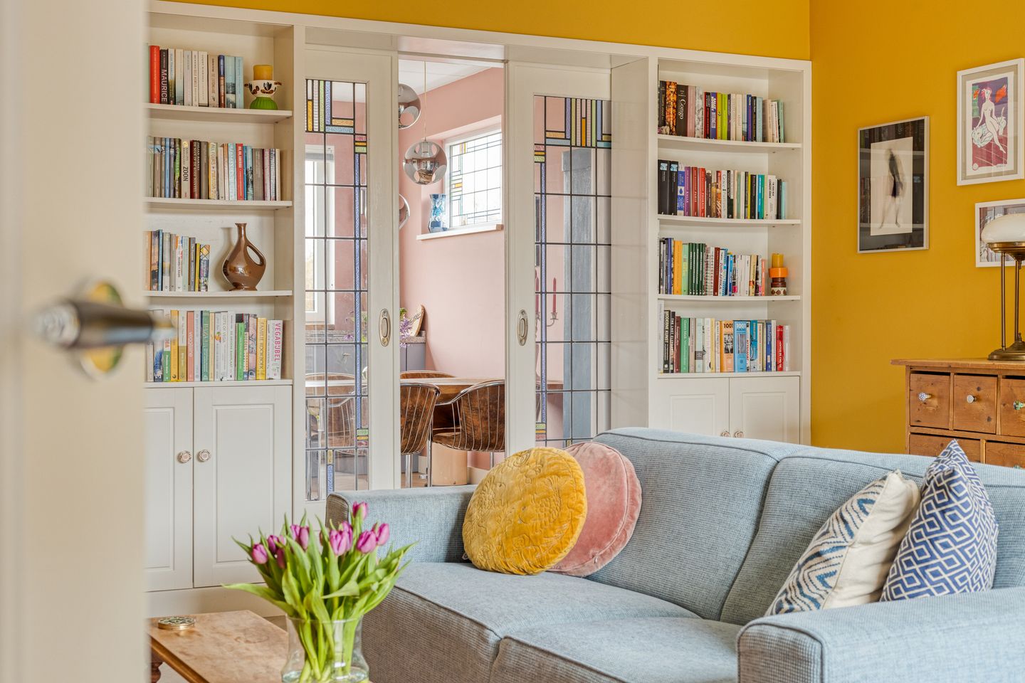 Foto 25 van Simmersnie 15