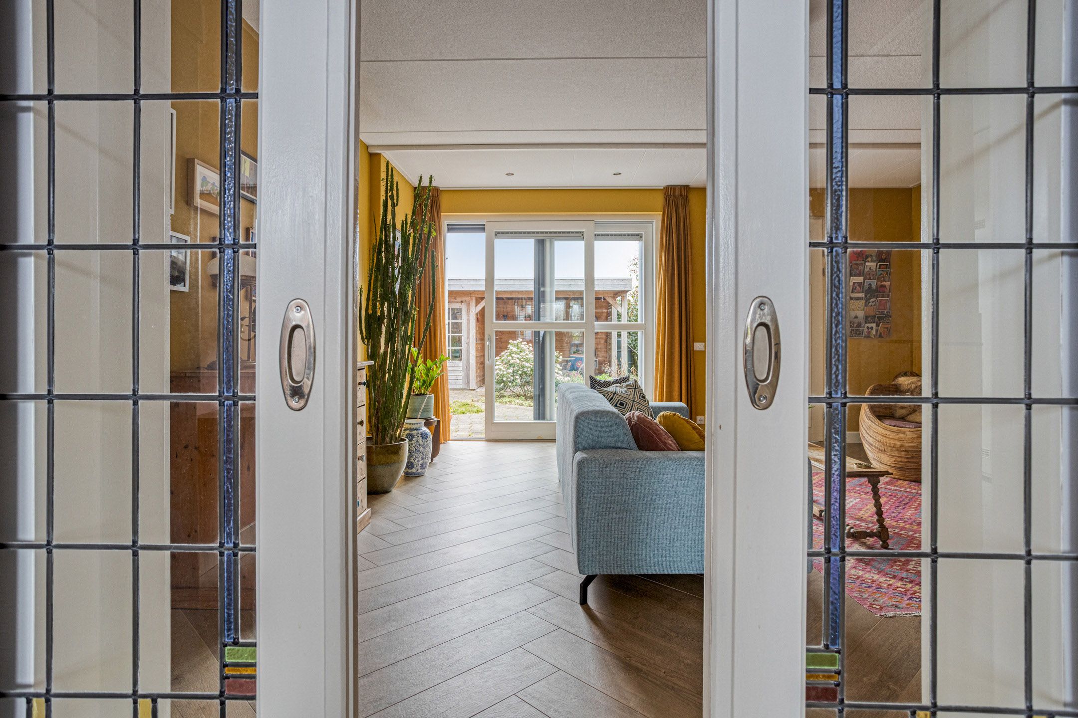 Foto 18 van Simmersnie 15