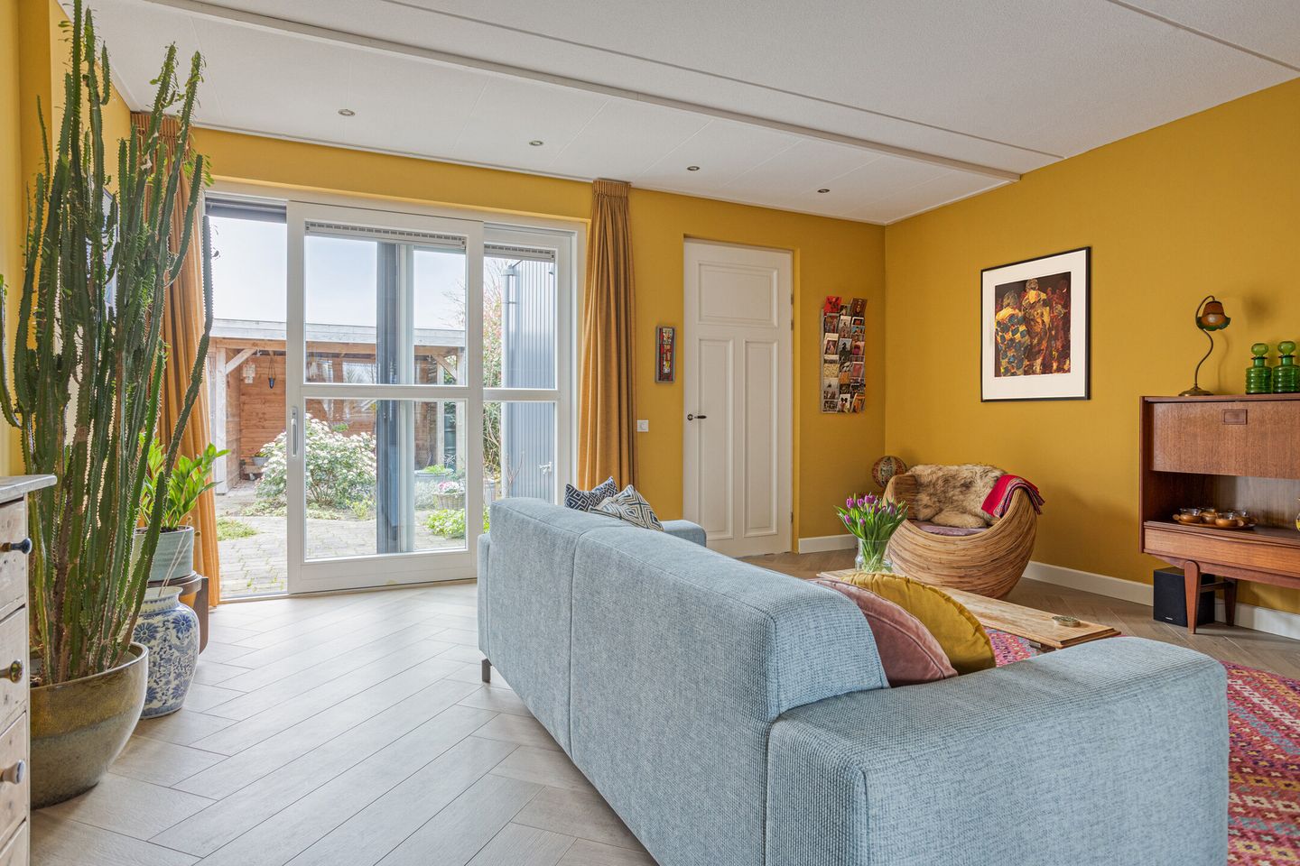 Foto 19 van Simmersnie 15