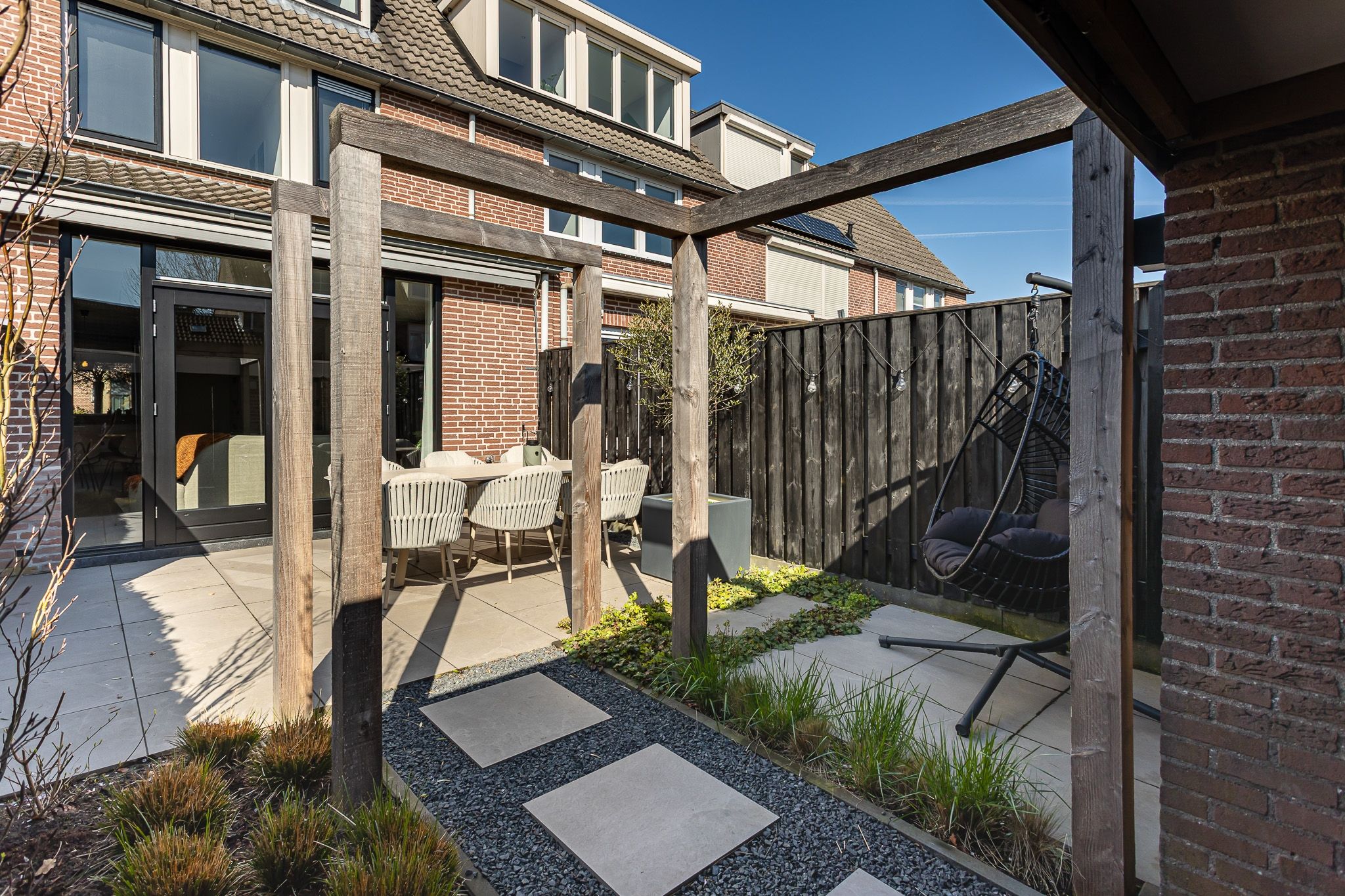 Foto 42 van Generaal Gavinstraat 314