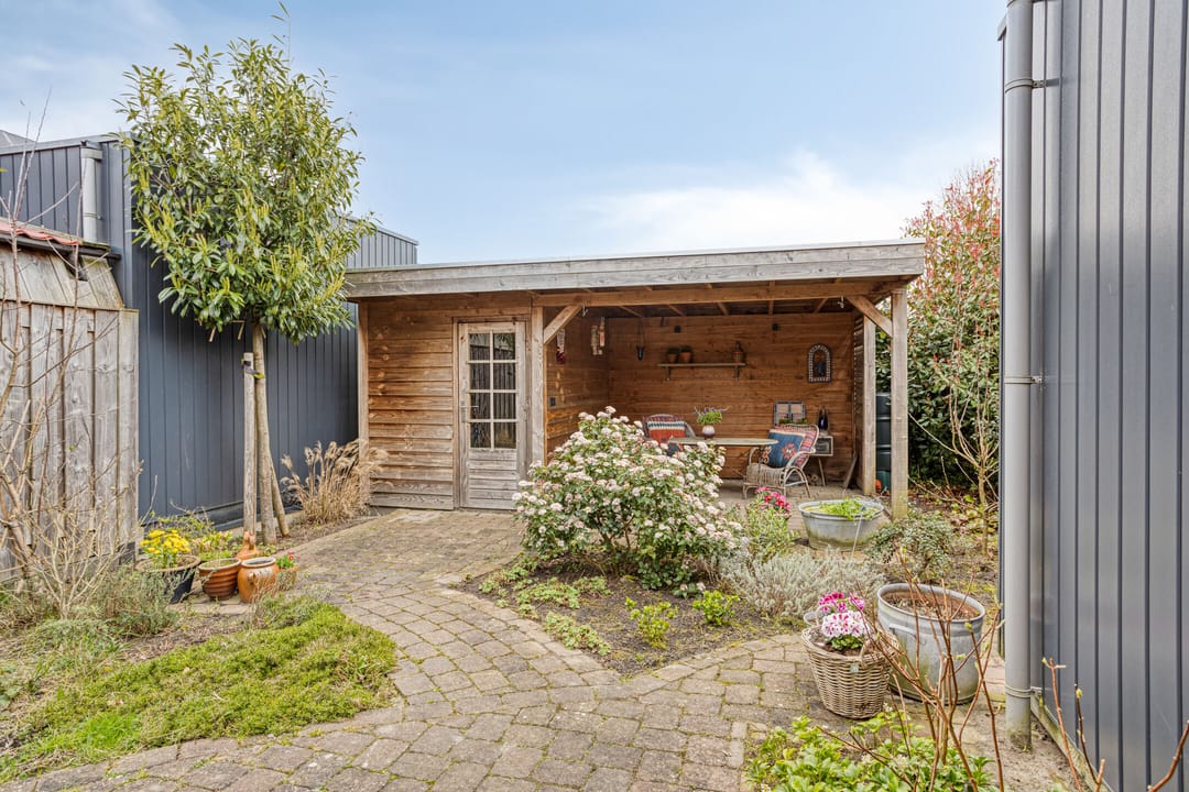 Foto 41 van Simmersnie 15