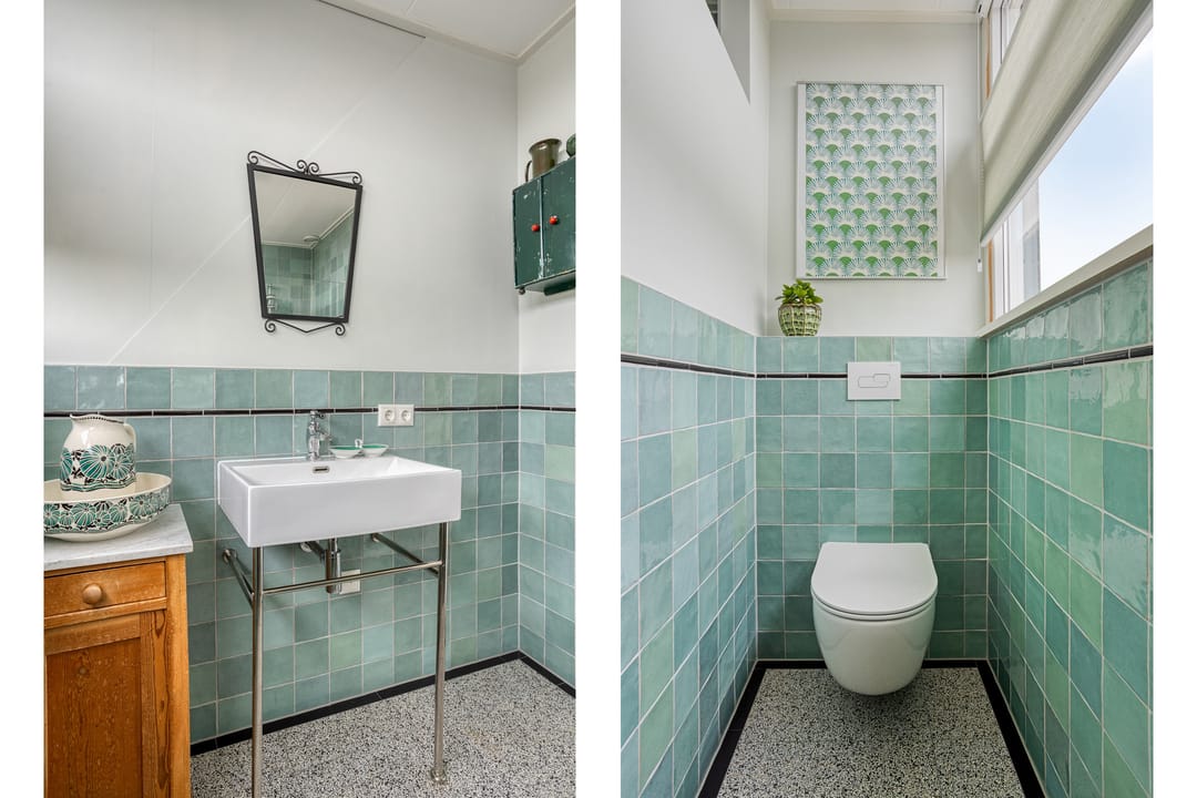 Foto 38 van Simmersnie 15