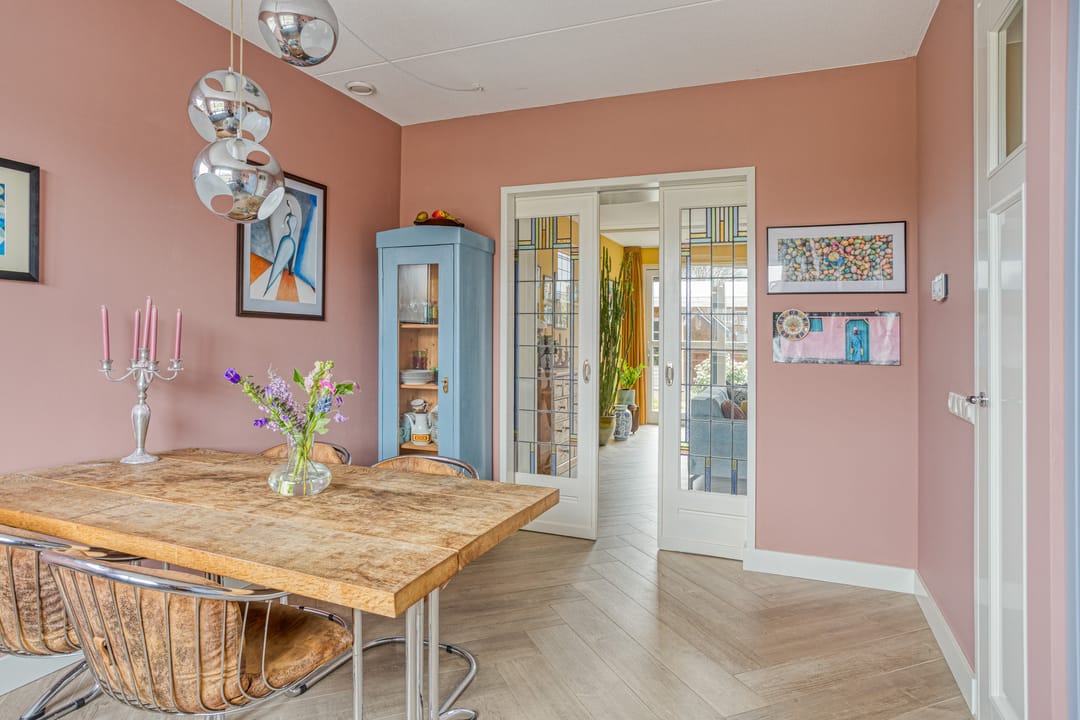 Foto 16 van Simmersnie 15