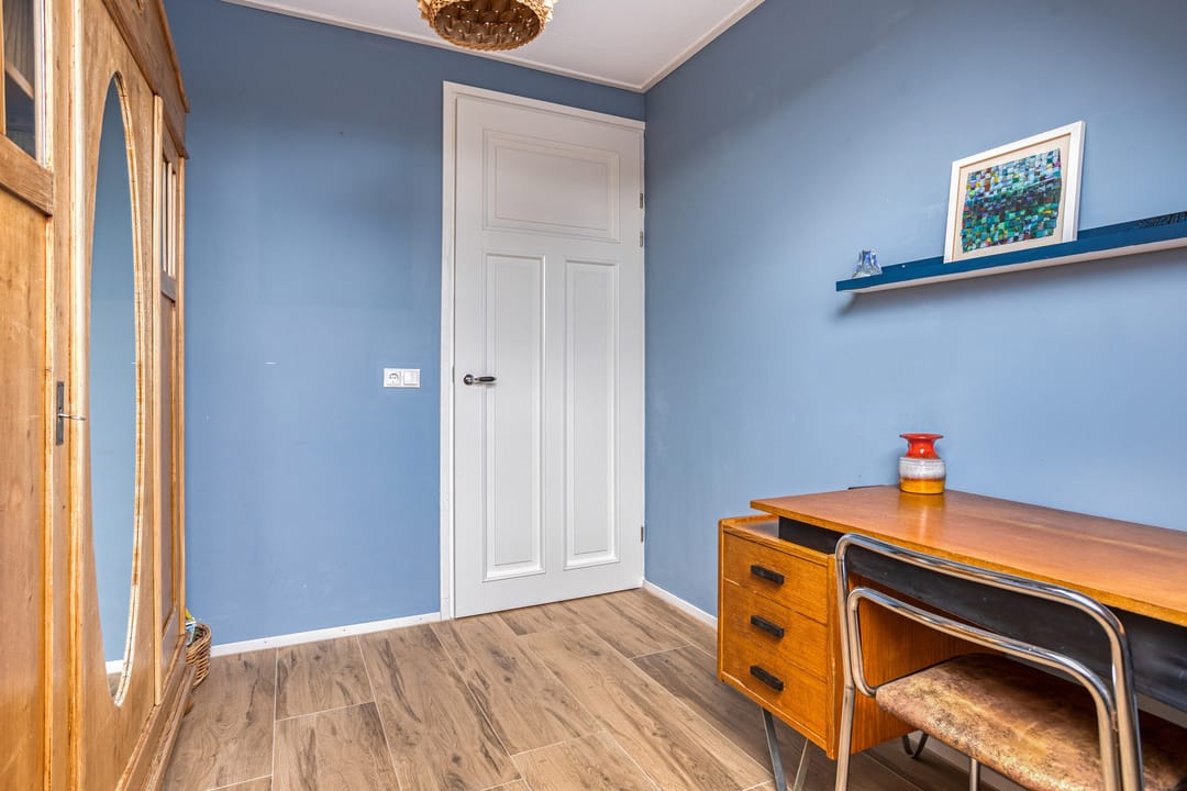 Foto 31 van Simmersnie 15