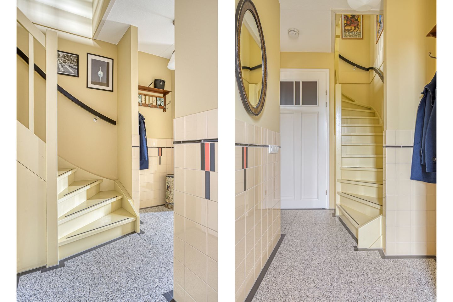 Foto 10 van Simmersnie 15