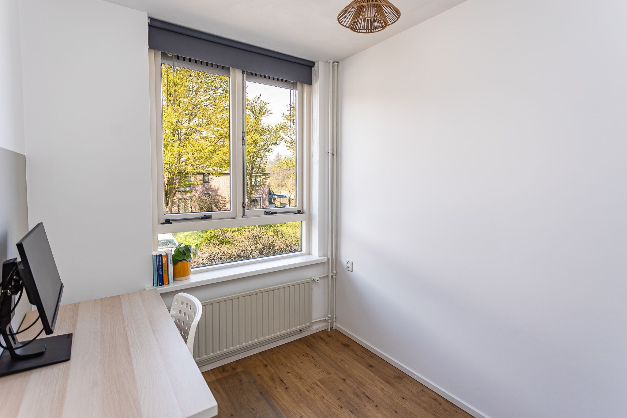 Foto 24 van Generaal Gavinstraat 314