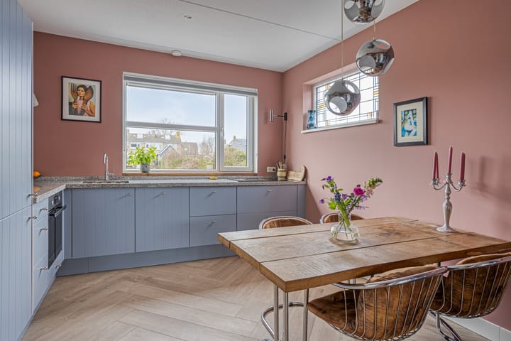 Foto 2 van Simmersnie 15