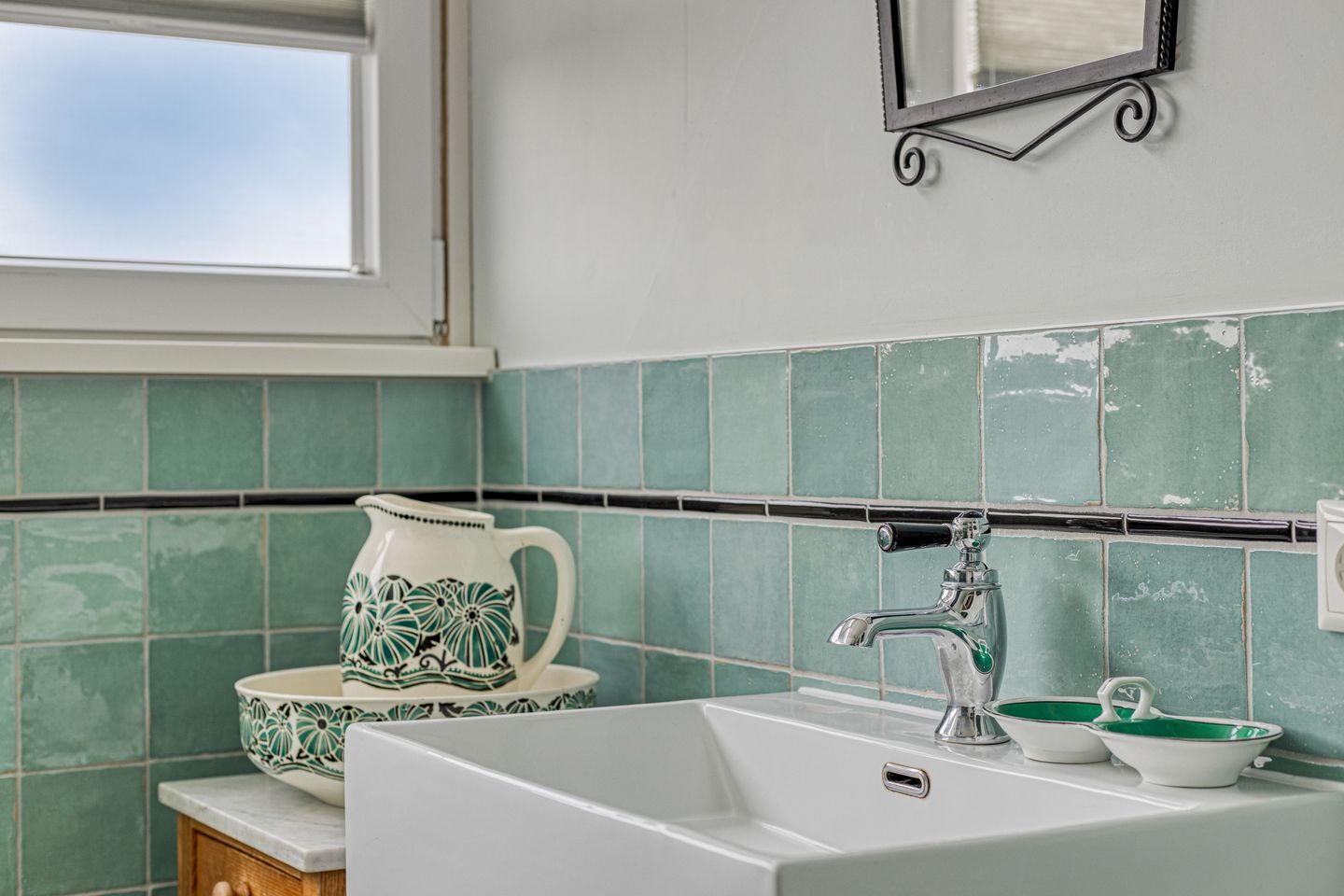 Foto 5 van Simmersnie 15