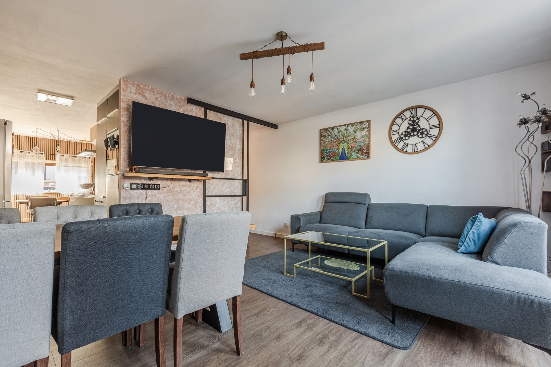 Photo 9 of Metslawierstraat 77
