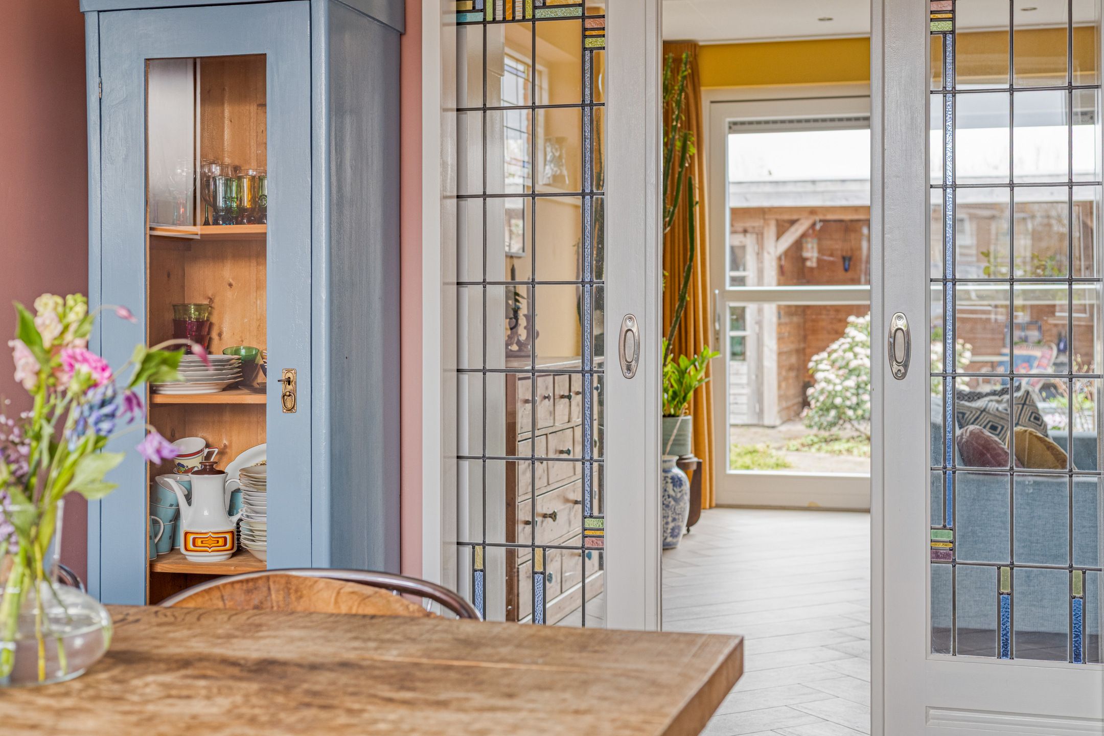 Foto 3 van Simmersnie 15