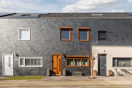 Metslawierstraat thumbnail