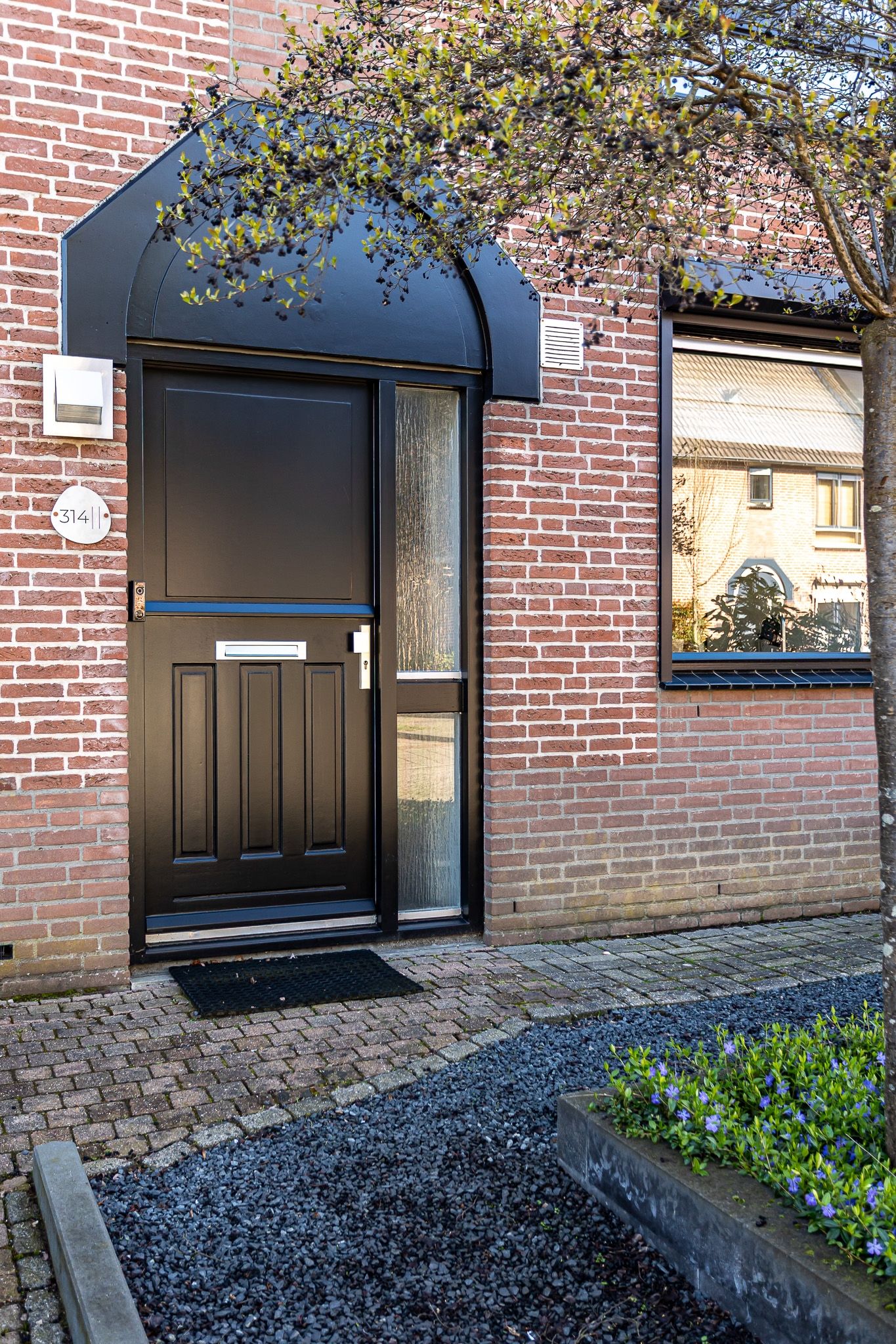 Foto 4 van Generaal Gavinstraat 314