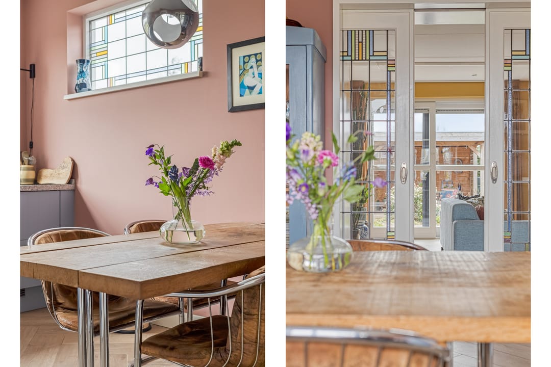 Foto 17 van Simmersnie 15