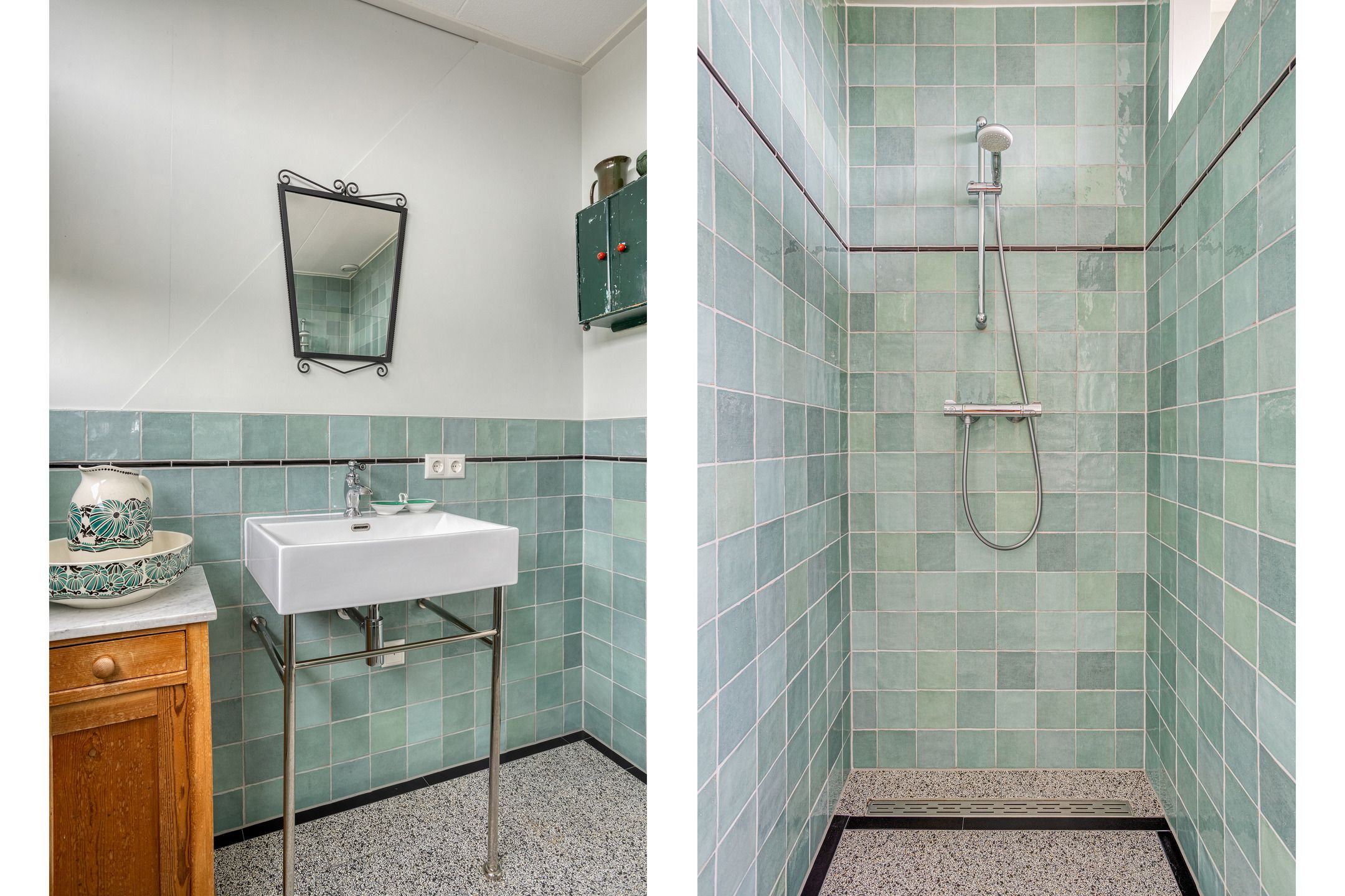 Foto 39 van Simmersnie 15